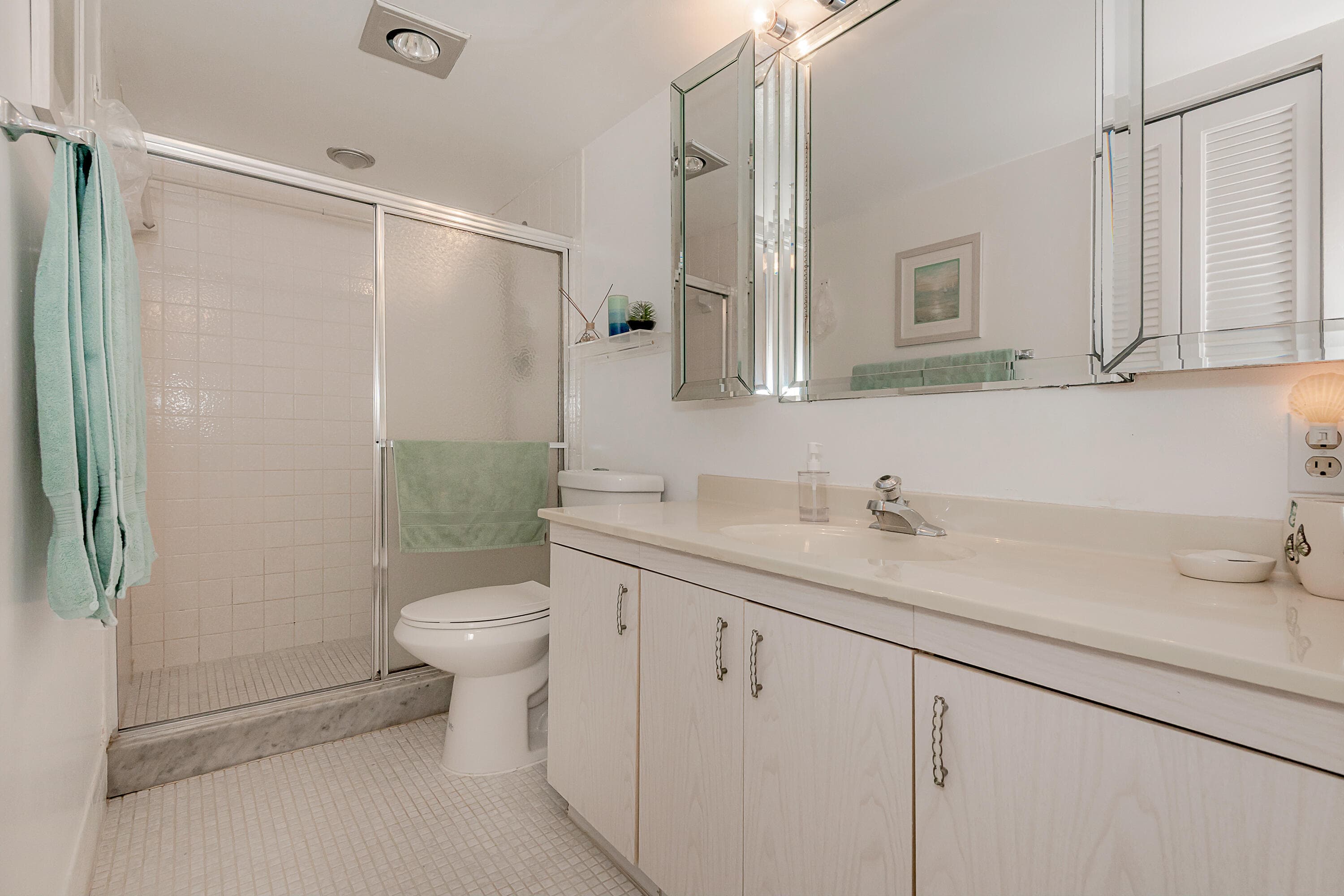 2102 Lucaya Bend J3, Coconut Creek, FL 33066 — photo 19 of 35