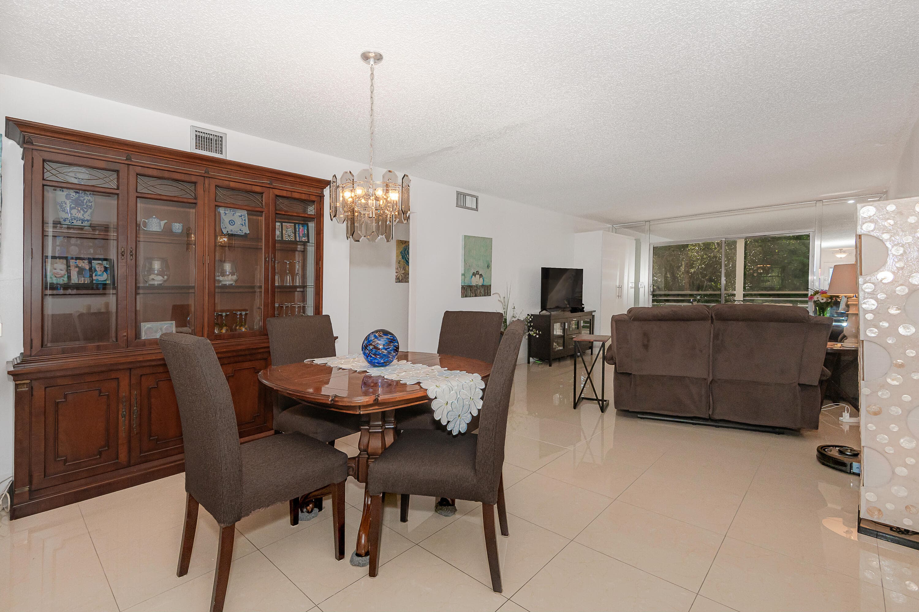 2102 Lucaya Bend J3, Coconut Creek, FL 33066 — photo 3 of 35
