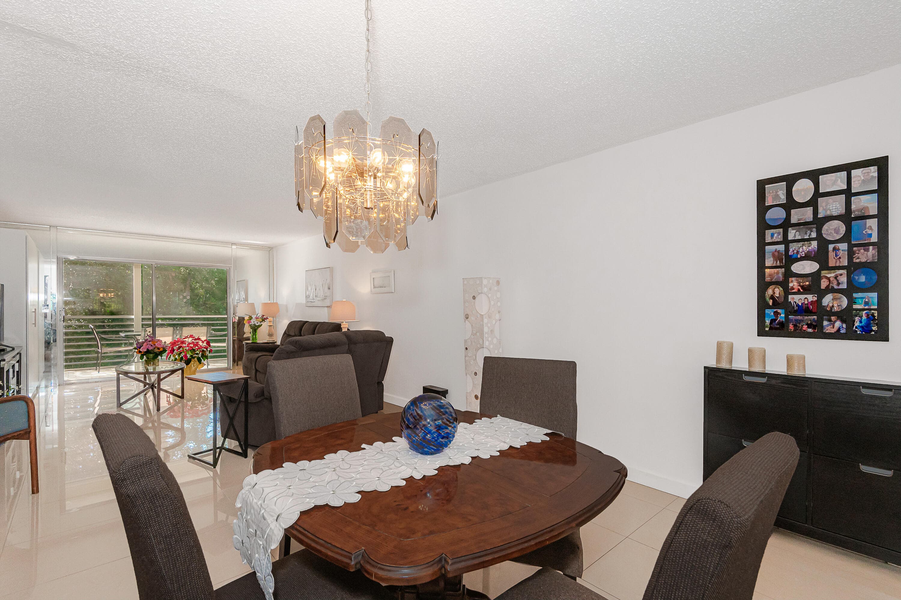 2102 Lucaya Bend J3, Coconut Creek, FL 33066 — photo 4 of 35
