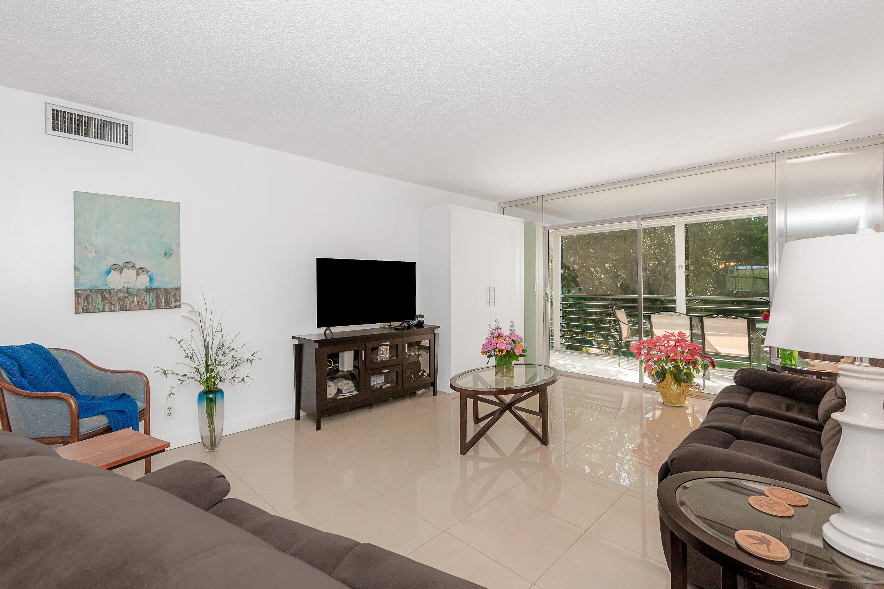 2102 Lucaya Bend J3, Coconut Creek, FL 33066 — photo 7 of 35