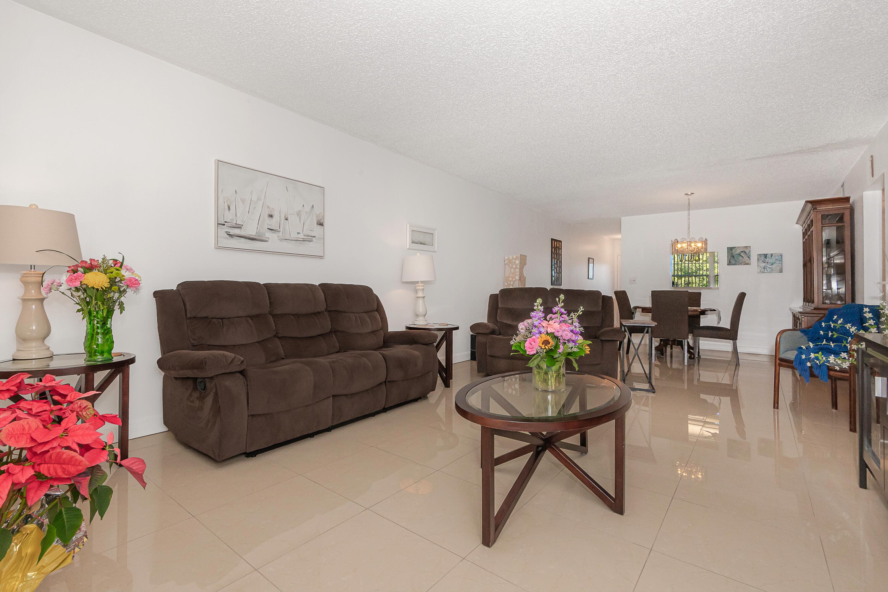 2102 Lucaya Bend J3, Coconut Creek, FL 33066 — photo 8 of 35