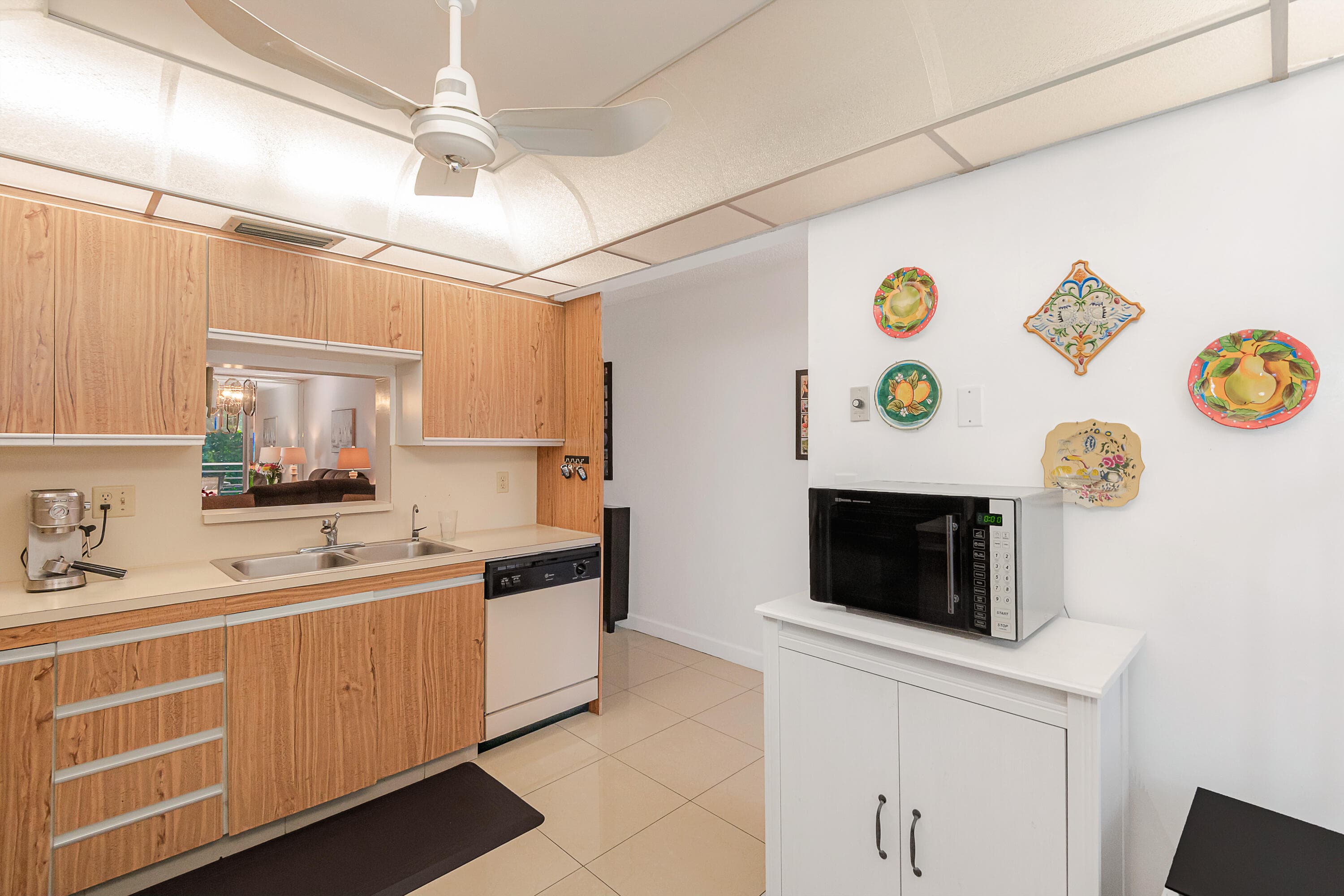 2102 Lucaya Bend J3, Coconut Creek, FL 33066 — photo 11 of 35