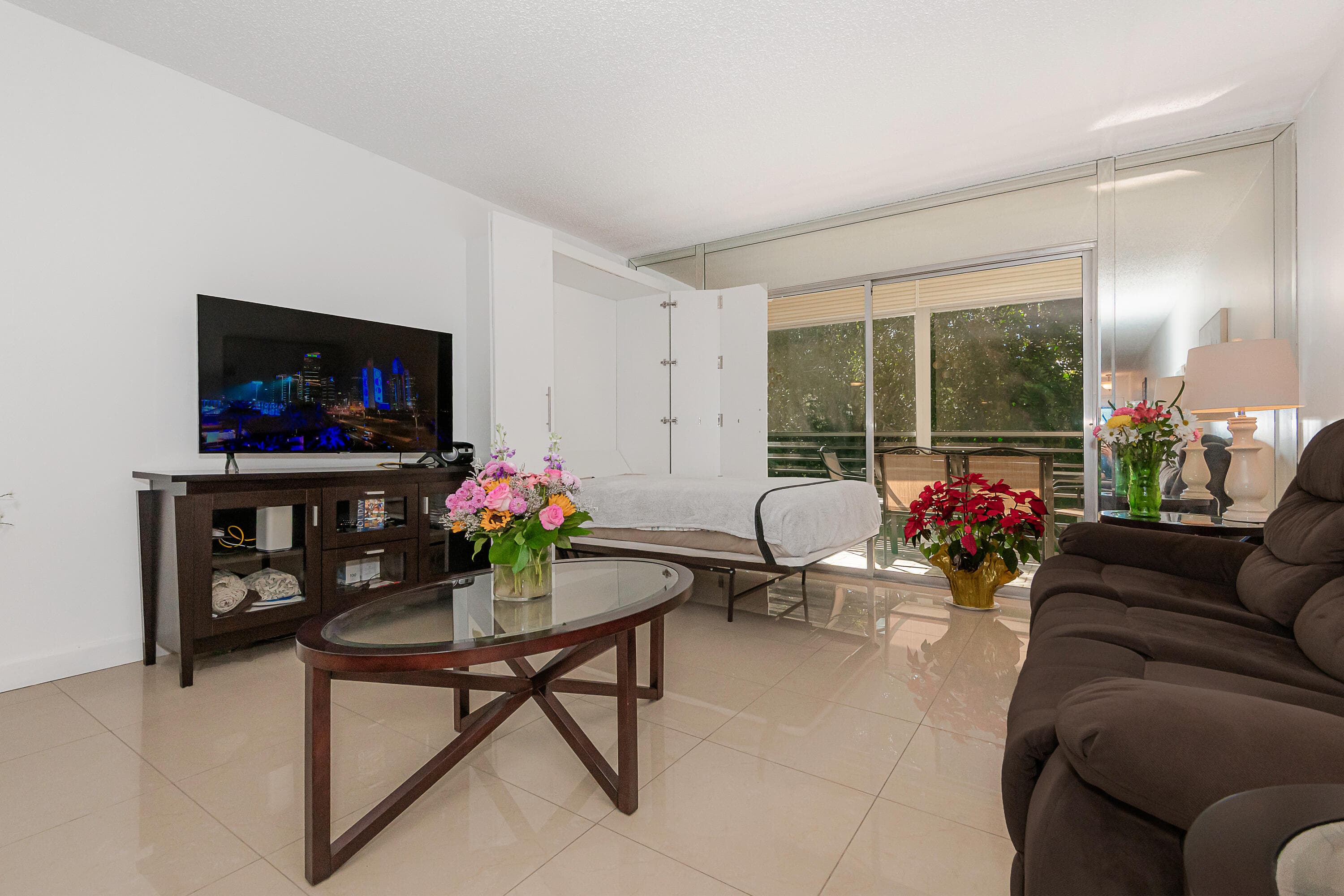 2102 Lucaya Bend J3, Coconut Creek, FL 33066 — photo 9 of 35