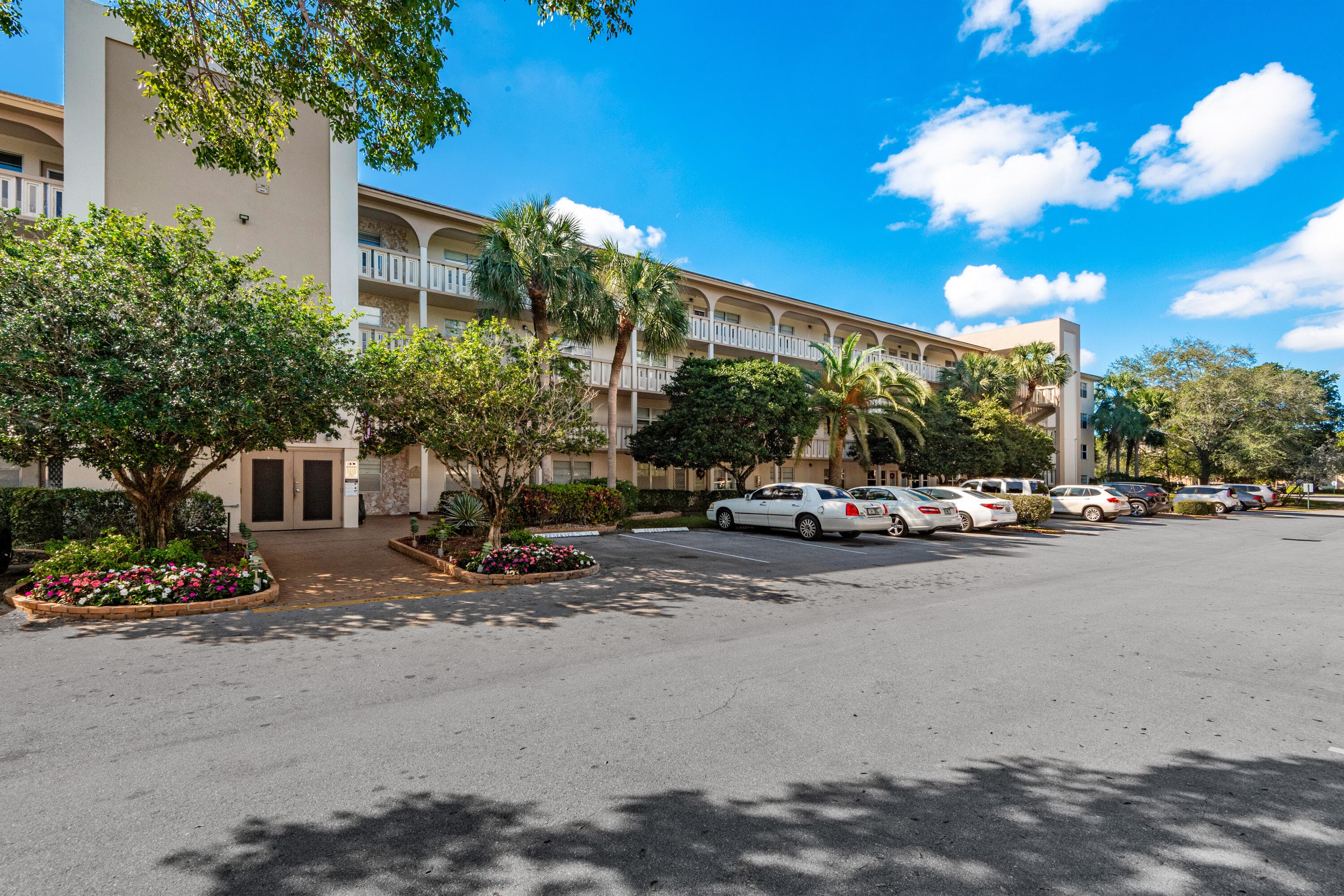 2102 Lucaya Bend J3, Coconut Creek, FL 33066 — photo 1 of 35