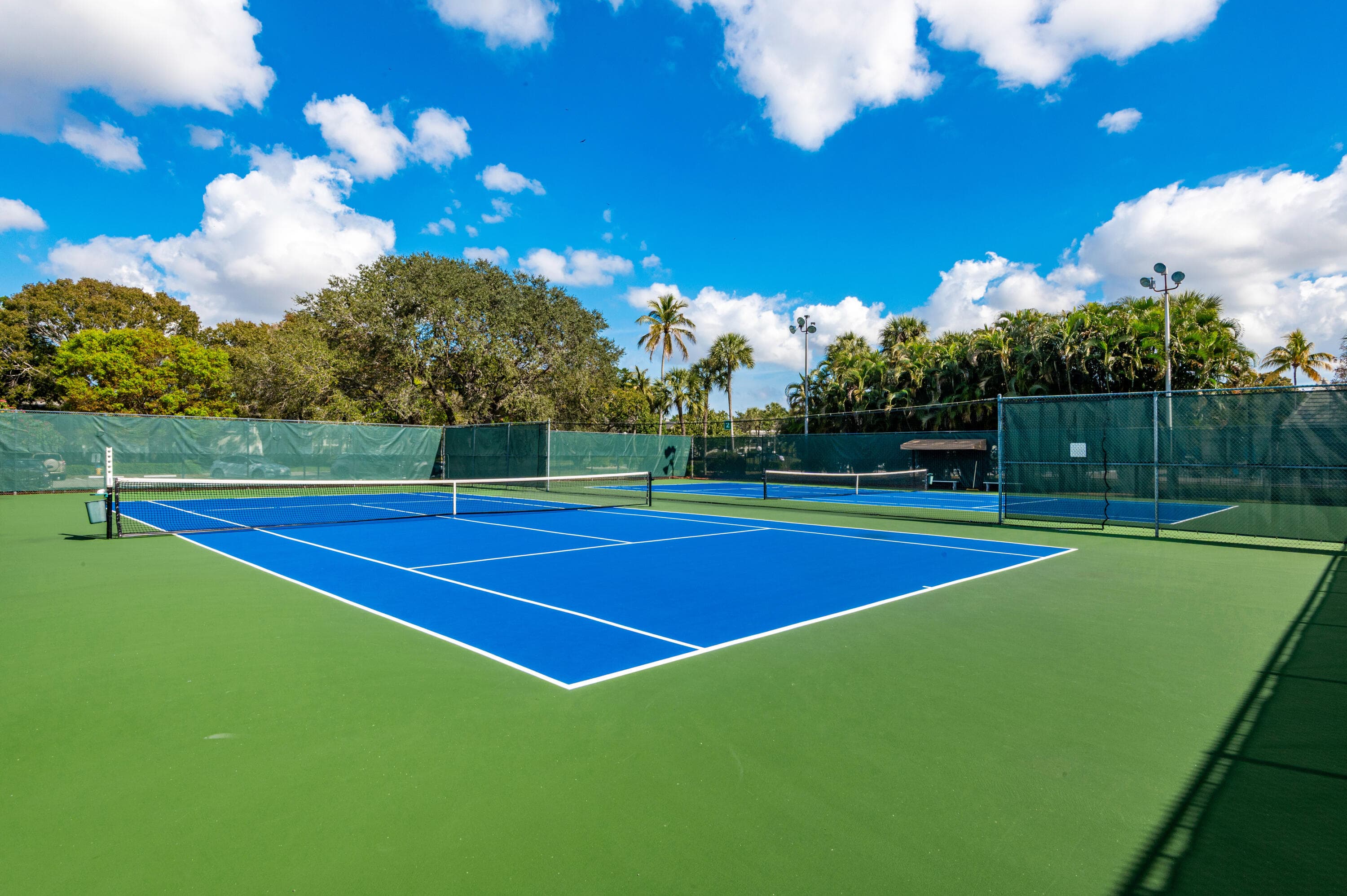 2102 Lucaya Bend J3, Coconut Creek, FL 33066 — photo 22 of 35