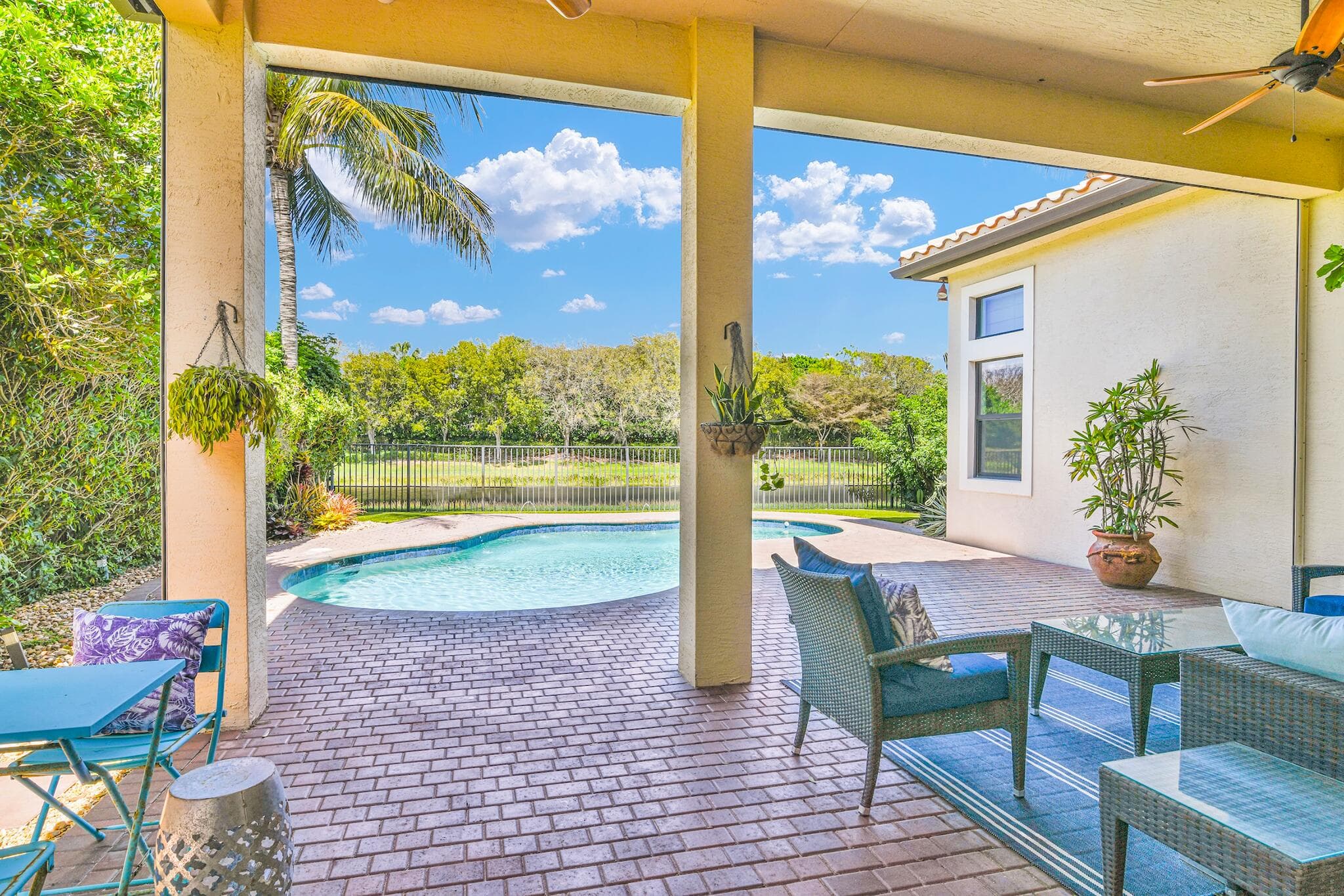 9577 Eden Roc Court, Delray Beach, FL 33446 — photo 7 of 53