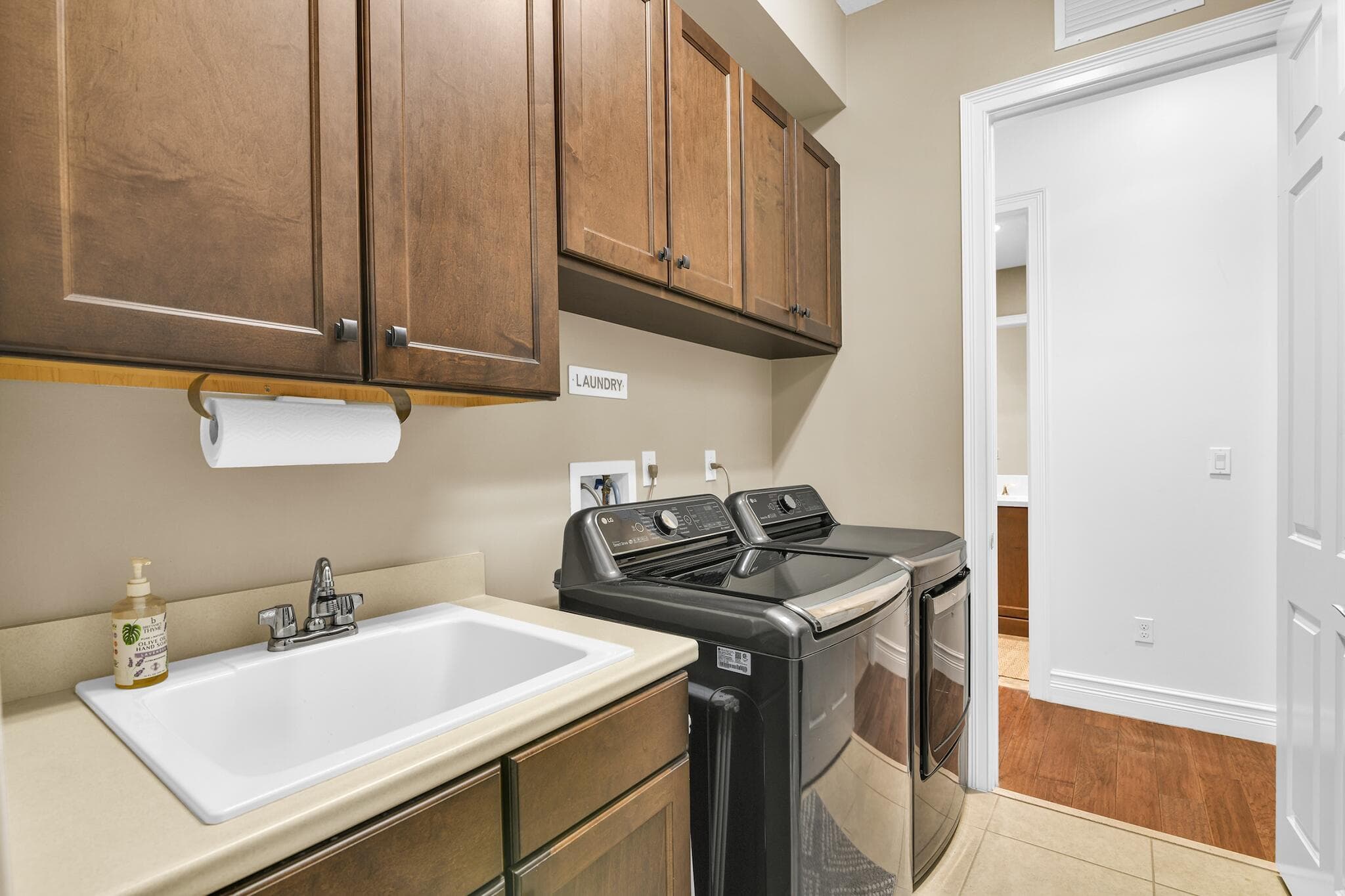 9577 Eden Roc Court, Delray Beach, FL 33446 — photo 19 of 53