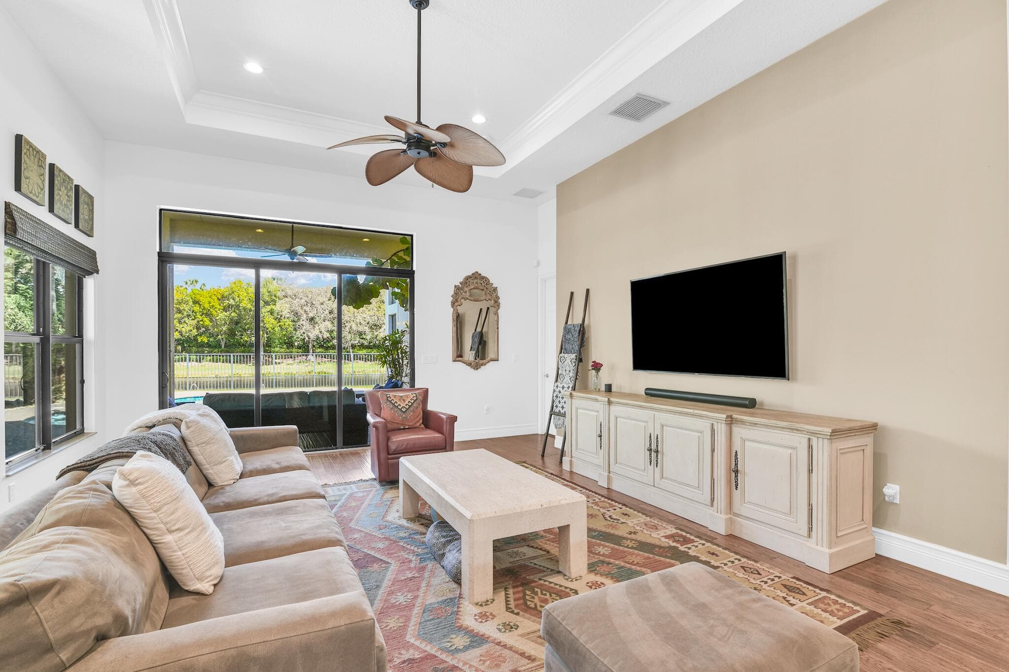 9577 Eden Roc Court, Delray Beach, FL 33446 — photo 6 of 53
