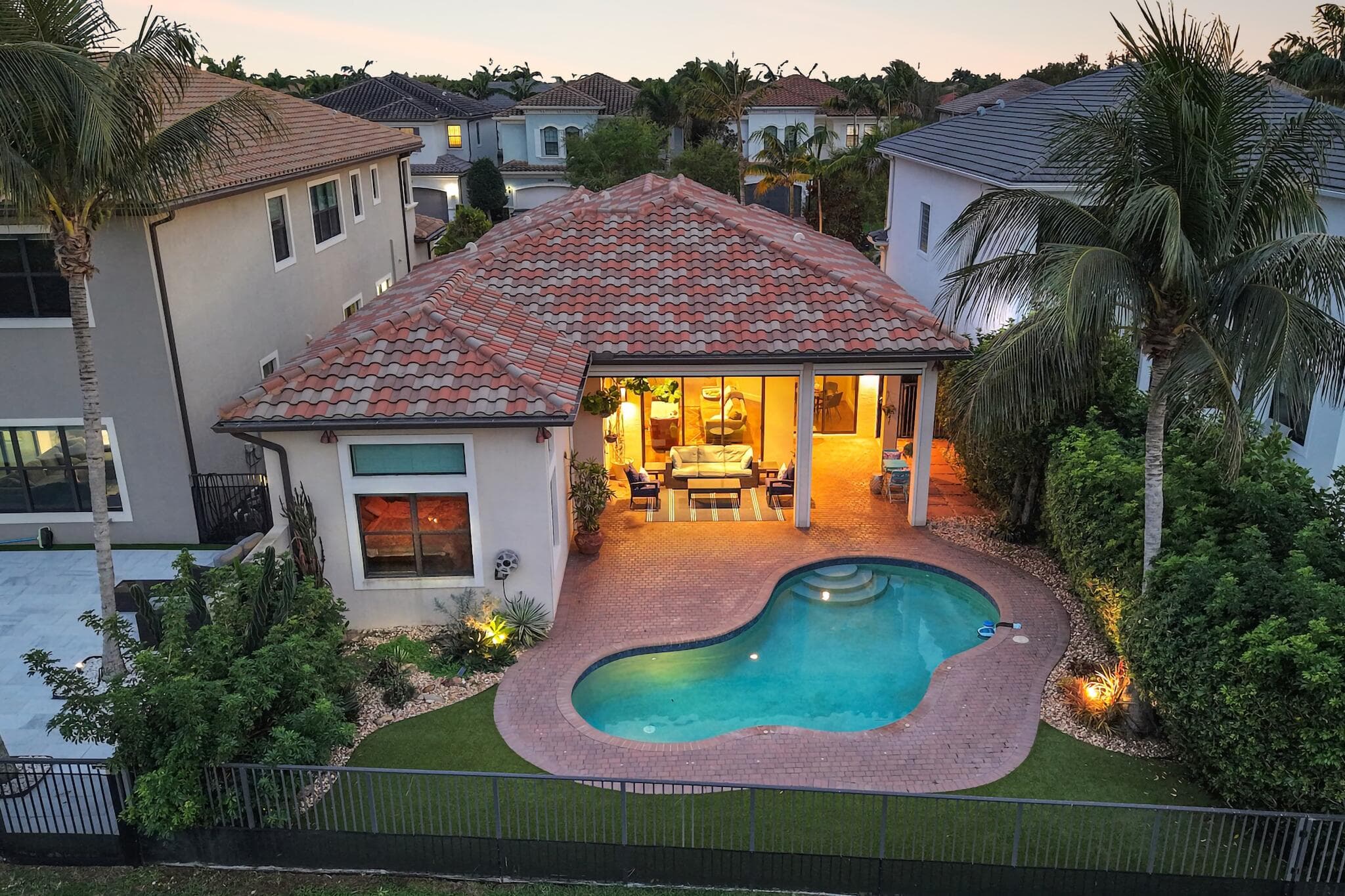 9577 Eden Roc Court, Delray Beach, FL 33446 — photo 23 of 53