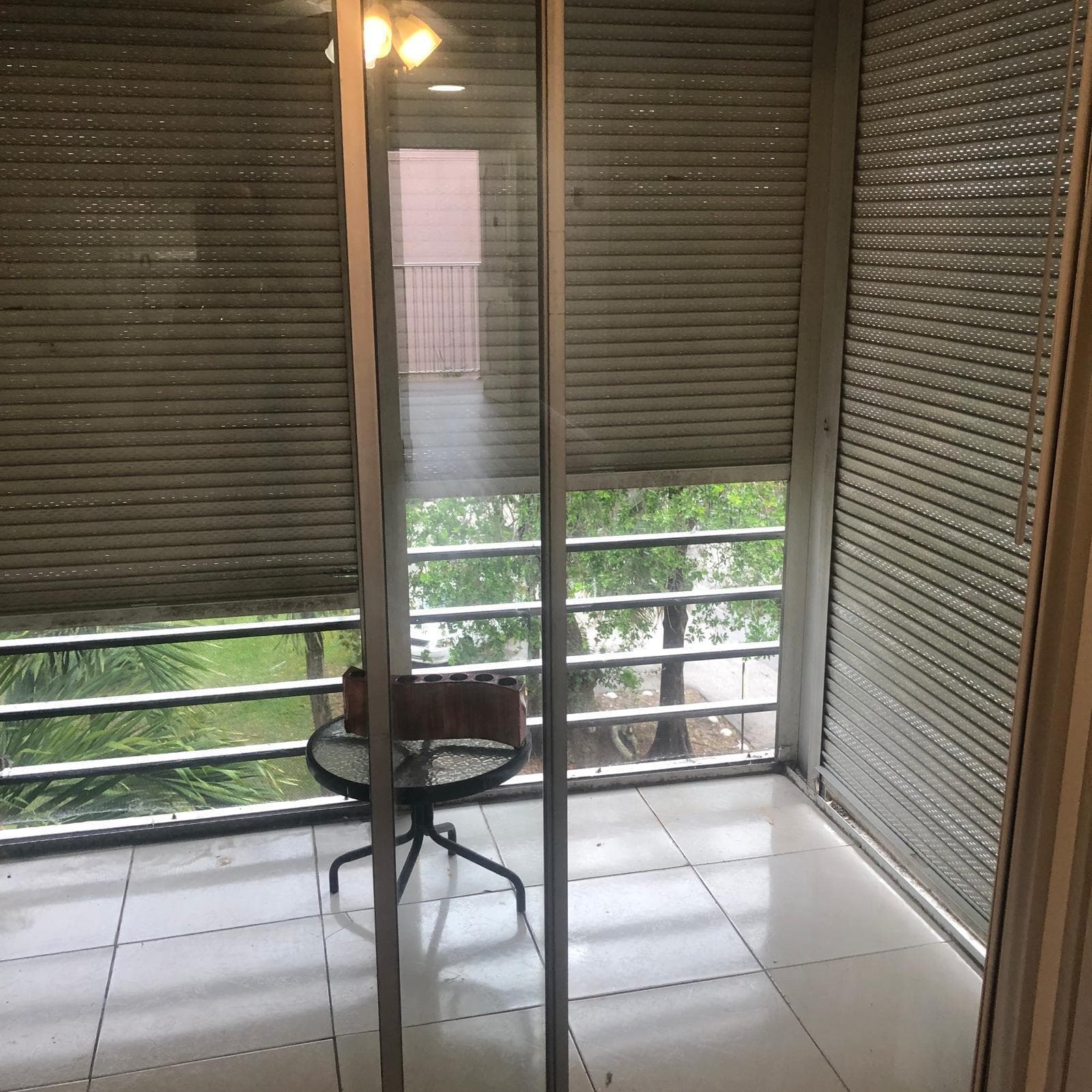 2800 NW 56th Avenue NW C402, Lauderhill, FL 33313 — photo 1 of 12