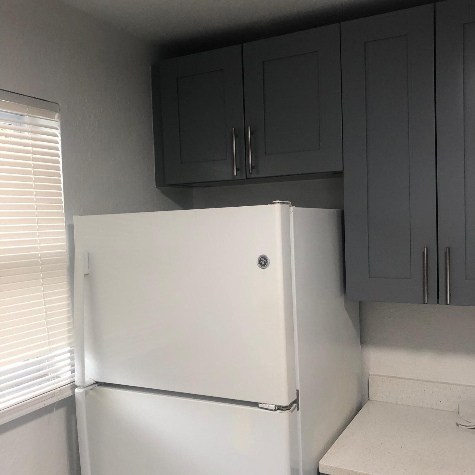 2800 NW 56th Avenue NW C402, Lauderhill, FL 33313 — photo 2 of 12
