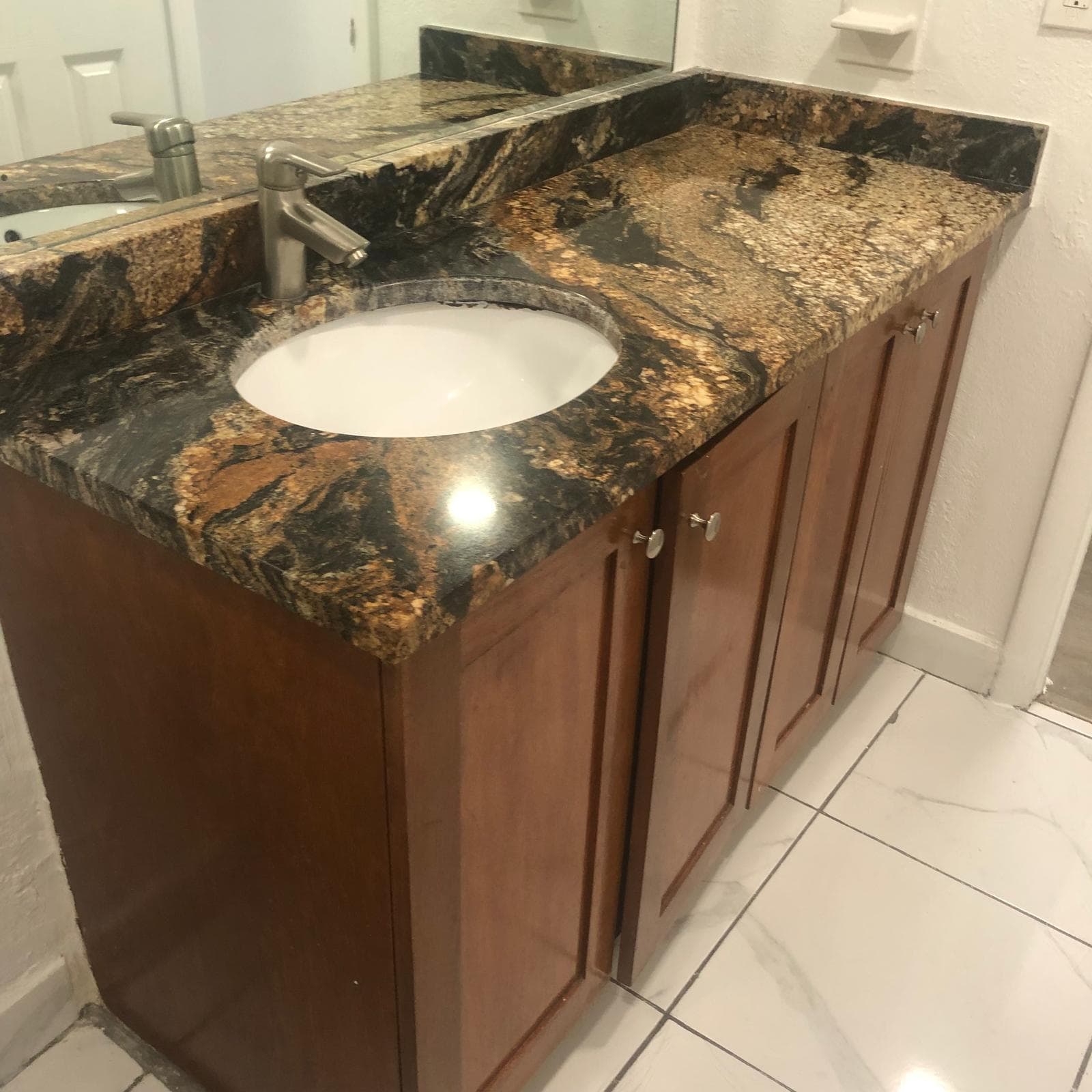 2800 NW 56th Avenue NW C402, Lauderhill, FL 33313 — photo 5 of 12