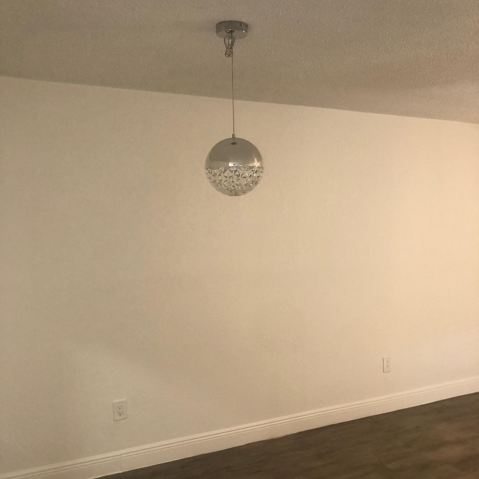 2800 NW 56th Avenue NW C402, Lauderhill, FL 33313 — photo 6 of 12