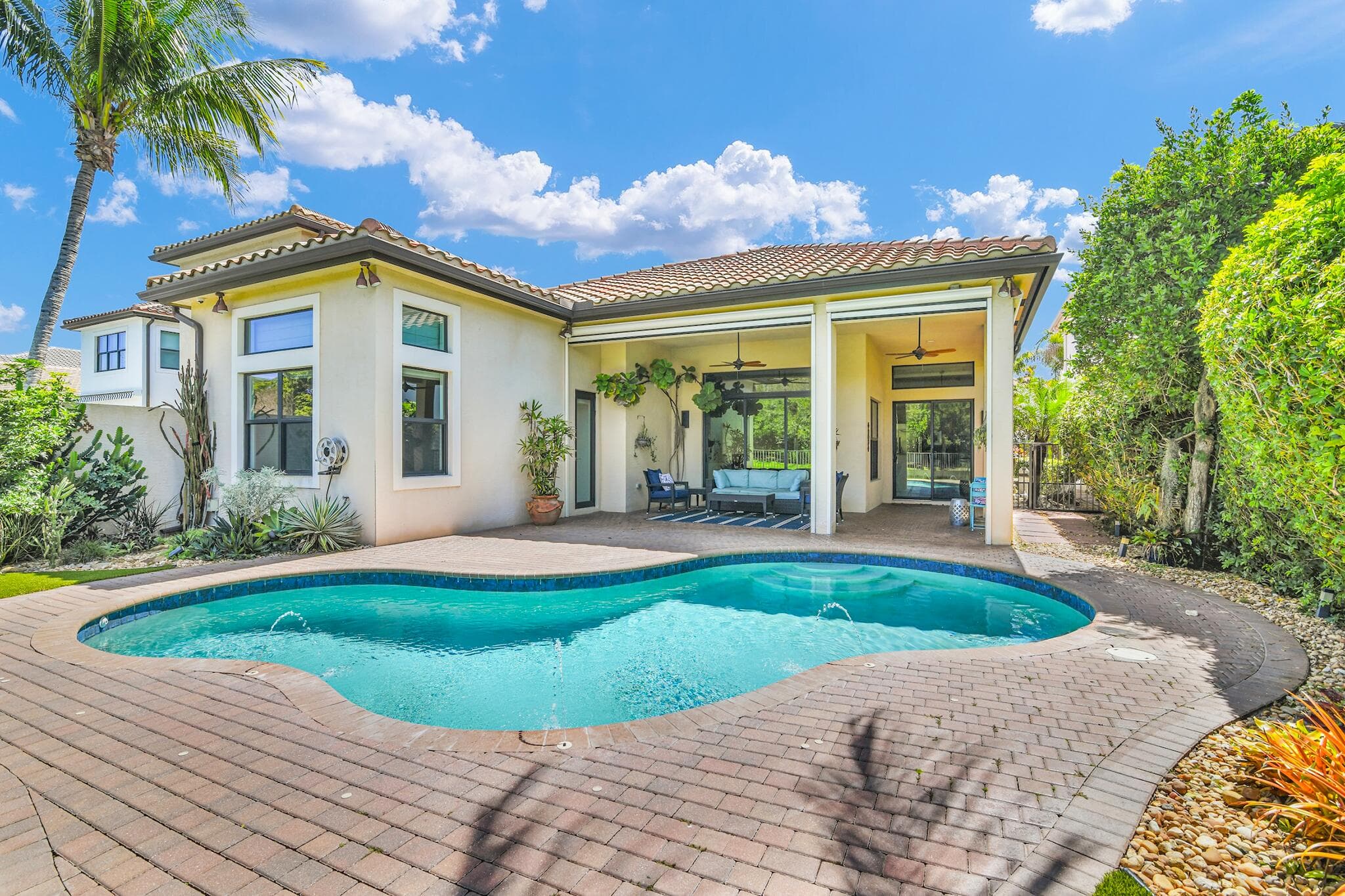 9577 Eden Roc Court, Delray Beach, FL 33446 — photo 21 of 53