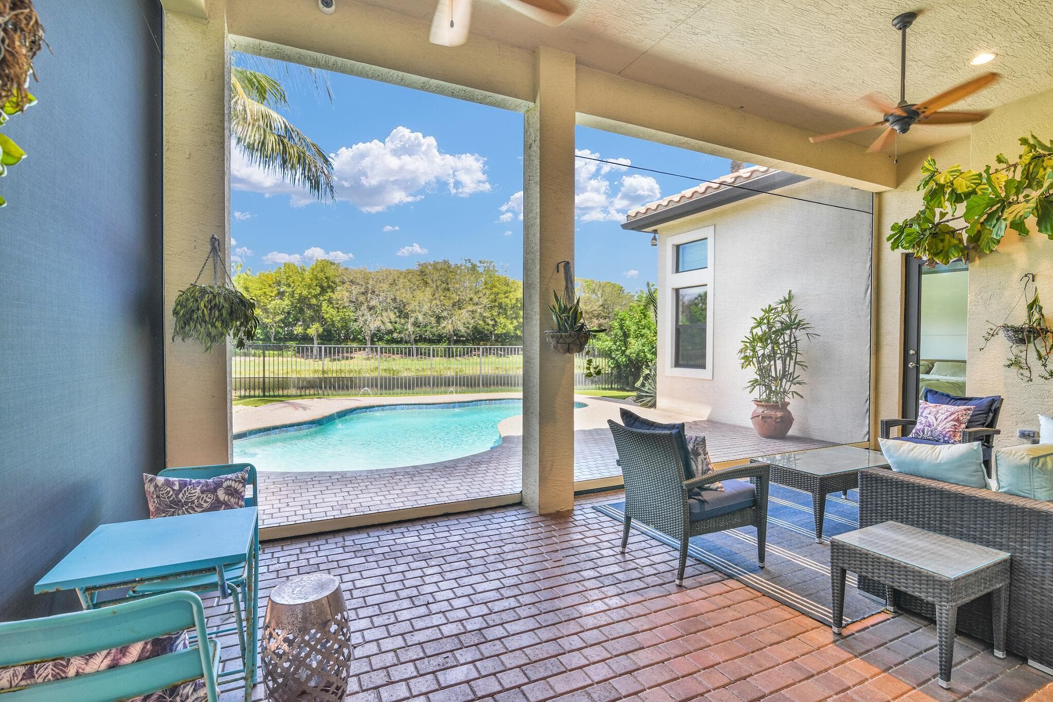 9577 Eden Roc Court, Delray Beach, FL 33446 — photo 20 of 53
