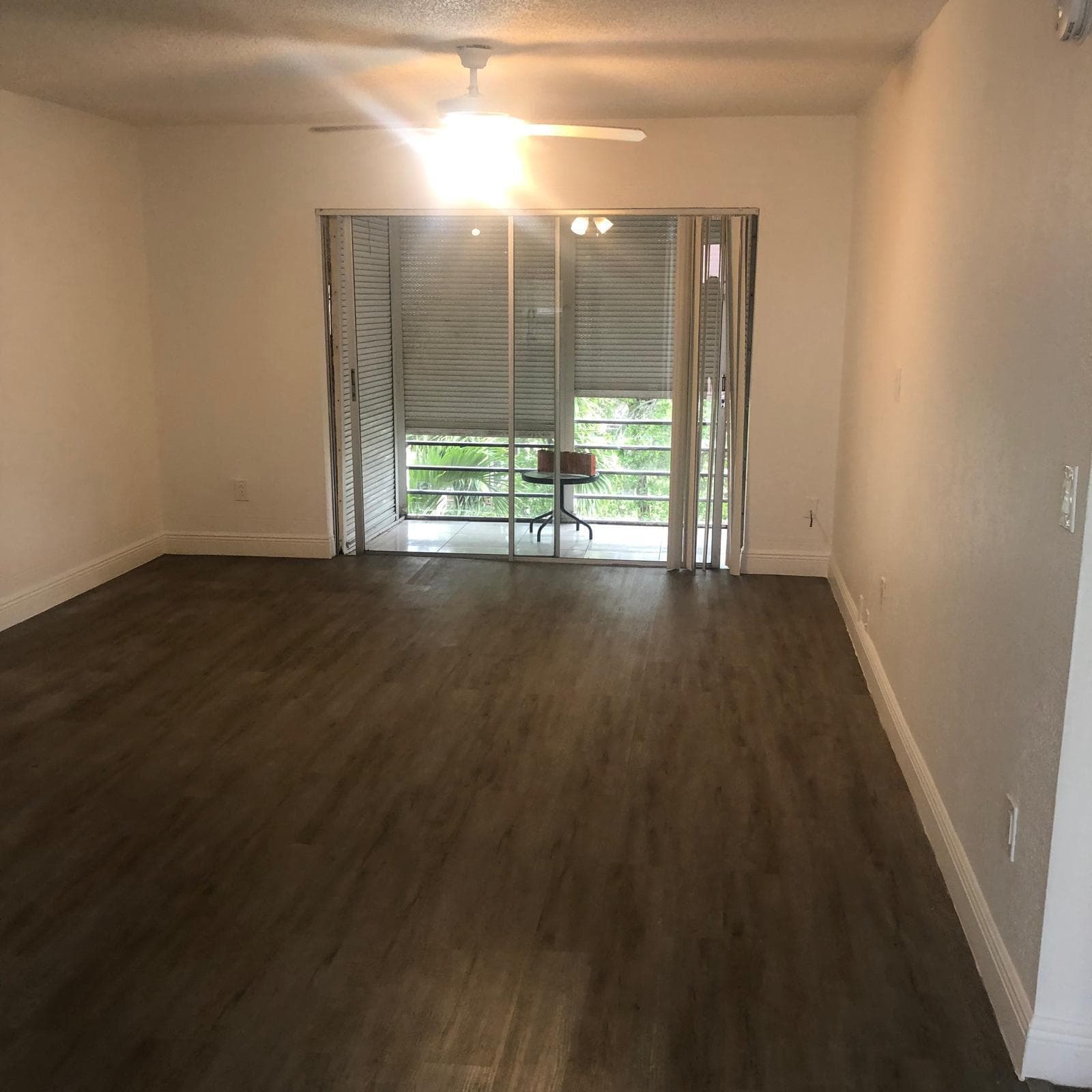 2800 NW 56th Avenue NW C402, Lauderhill, FL 33313 — photo 7 of 12