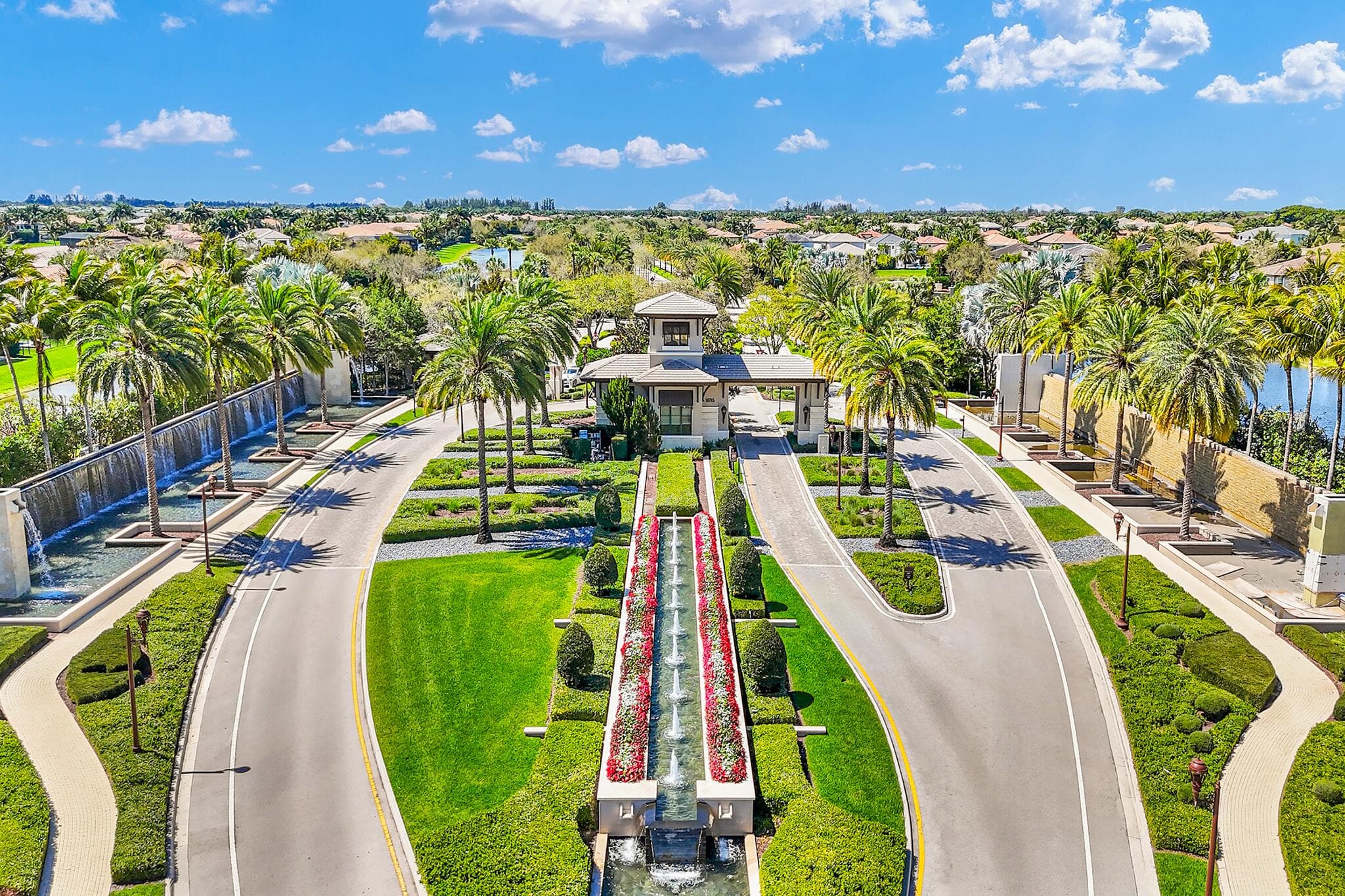 9577 Eden Roc Court, Delray Beach, FL 33446 — photo 26 of 53