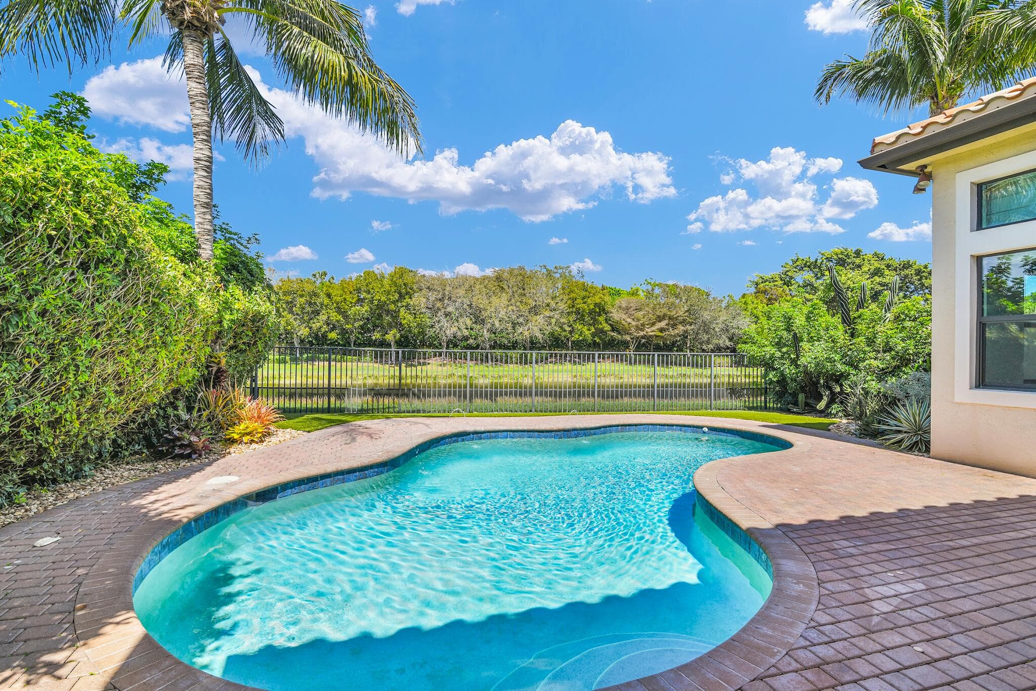 9577 Eden Roc Court, Delray Beach, FL 33446 — photo 22 of 53