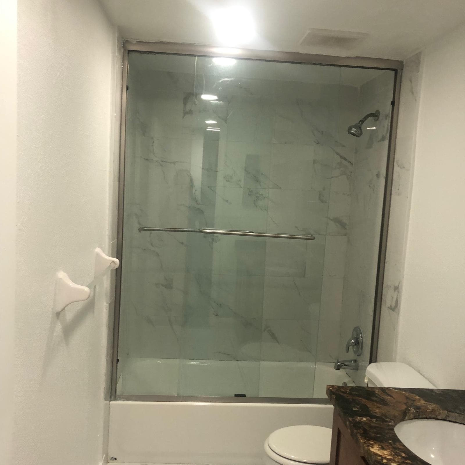 2800 NW 56th Avenue NW C402, Lauderhill, FL 33313 — photo 10 of 12