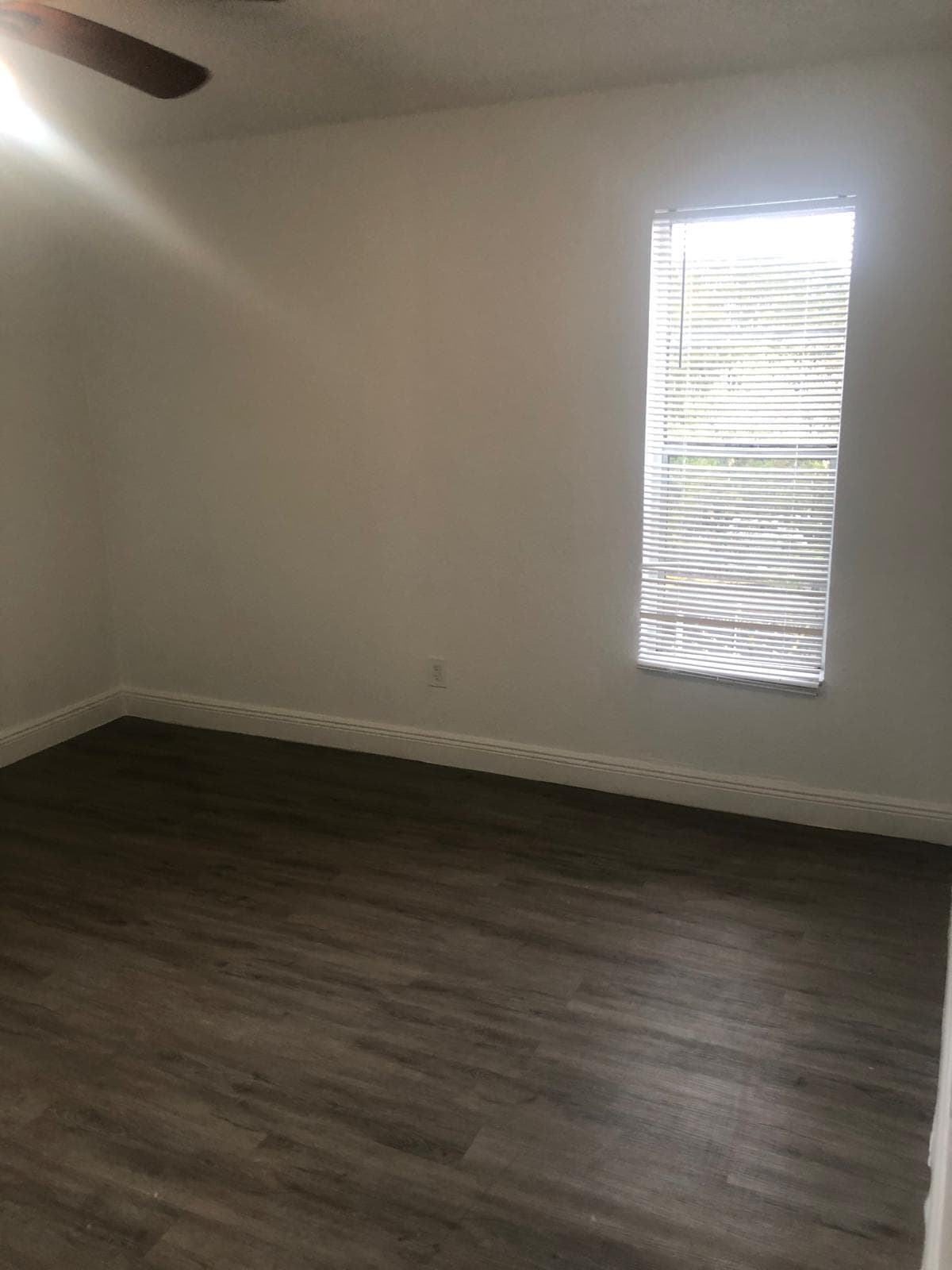 2800 NW 56th Avenue NW C402, Lauderhill, FL 33313 — photo 12 of 12
