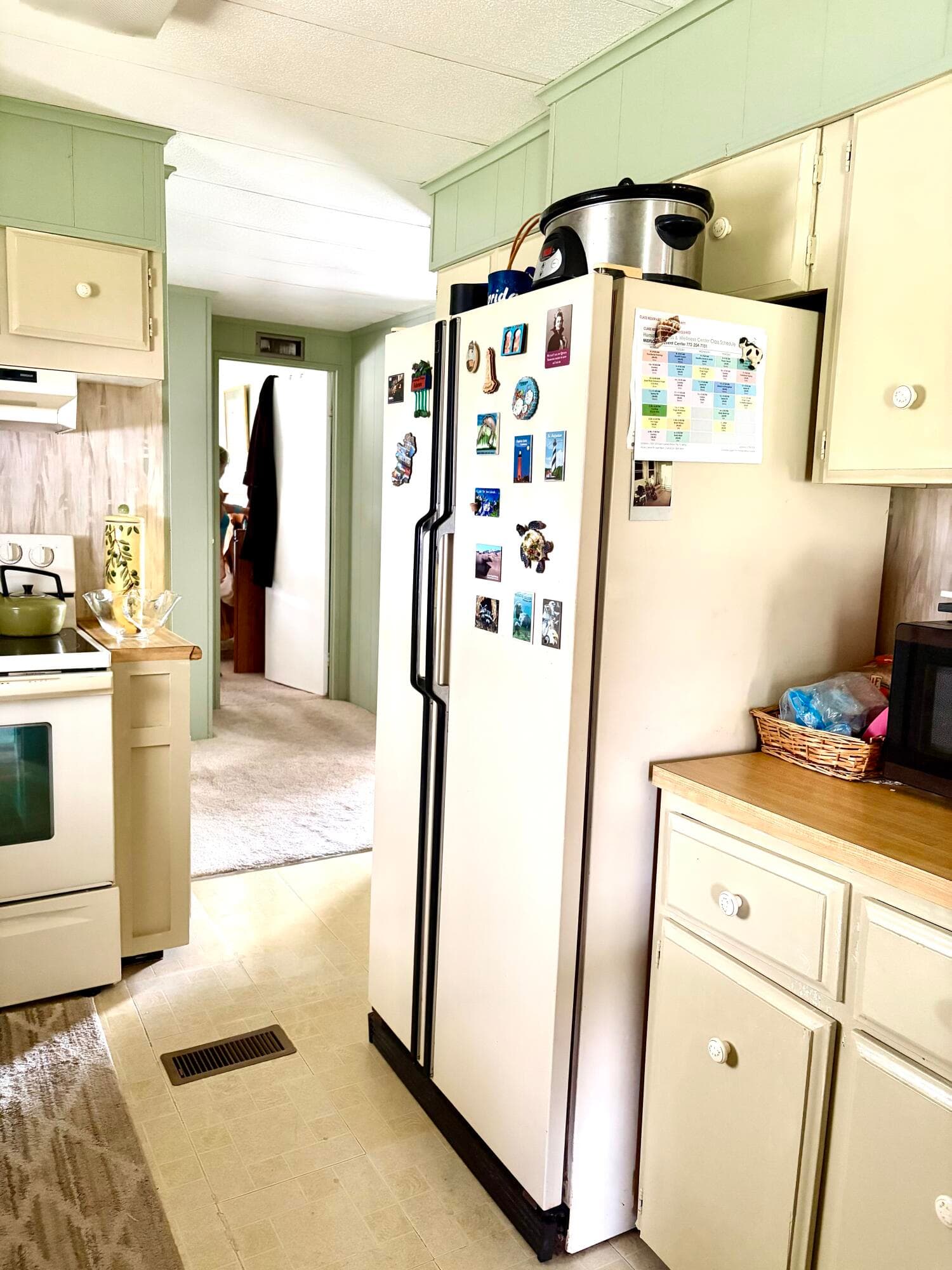 129 E Caribbean, Port St. Lucie, FL 34952 — photo 11 of 33