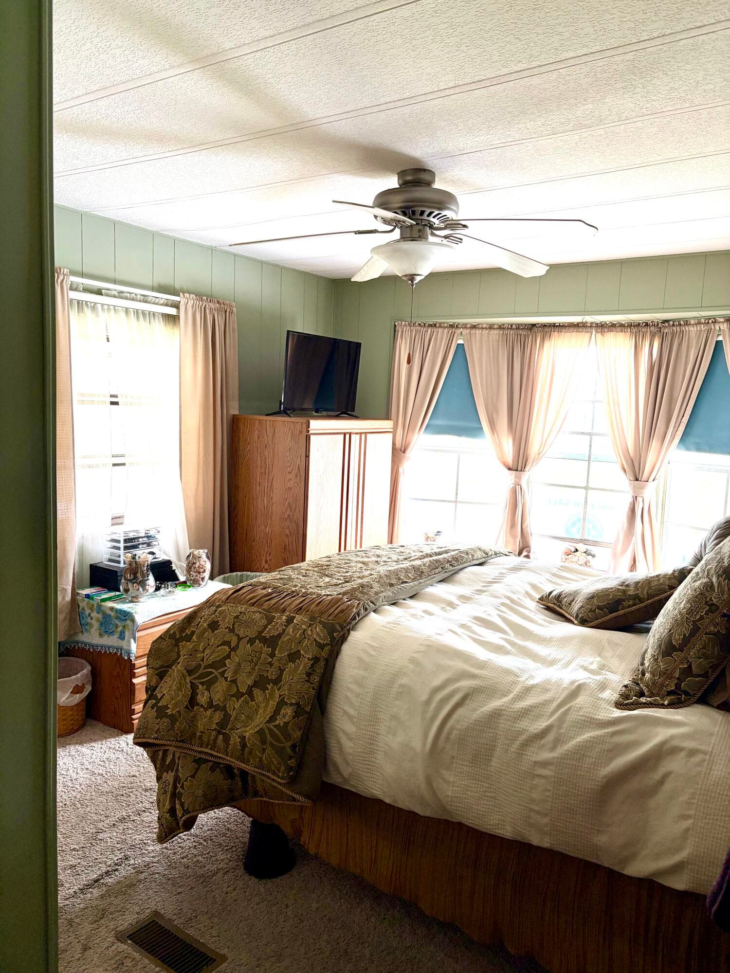 129 E Caribbean, Port St. Lucie, FL 34952 — photo 17 of 33