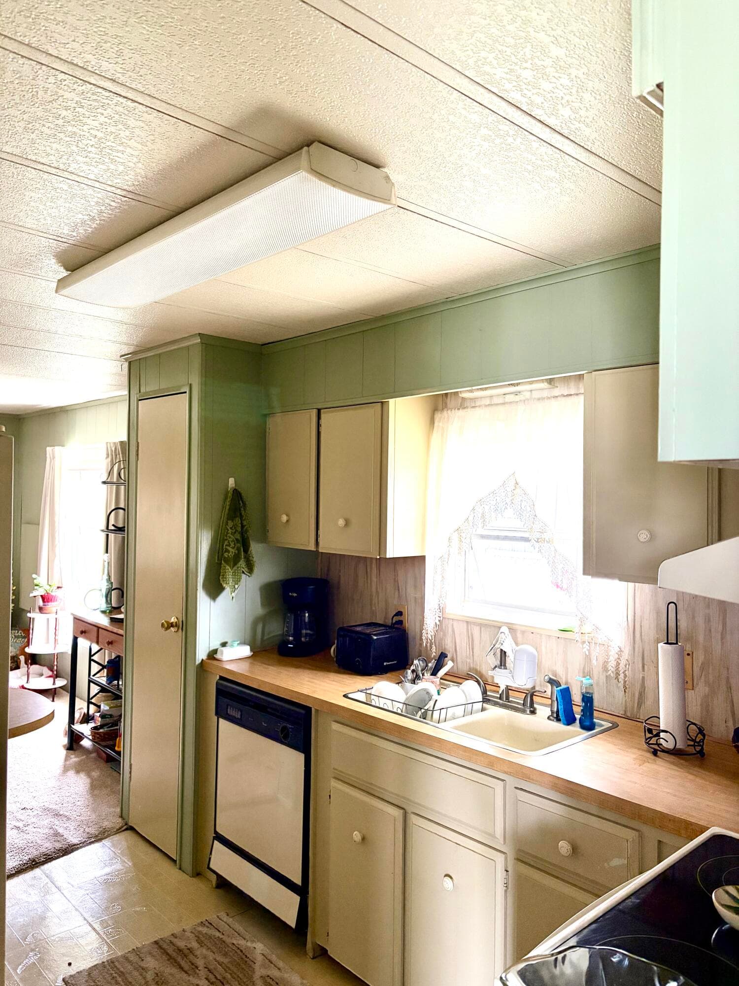 129 E Caribbean, Port St. Lucie, FL 34952 — photo 9 of 33