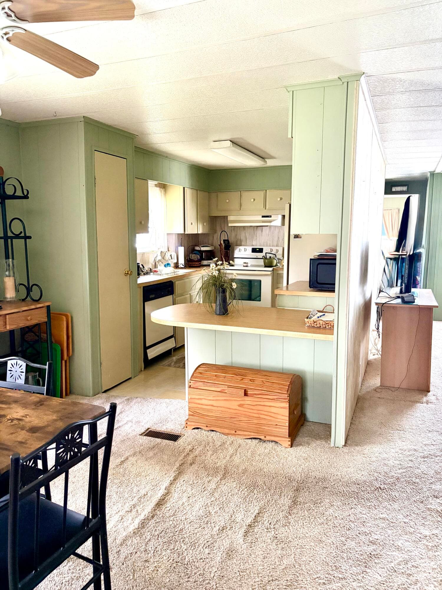 129 E Caribbean, Port St. Lucie, FL 34952 — photo 14 of 33