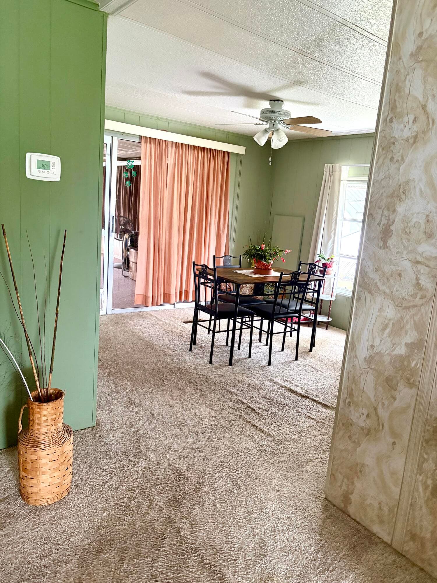 129 E Caribbean, Port St. Lucie, FL 34952 — photo 13 of 33