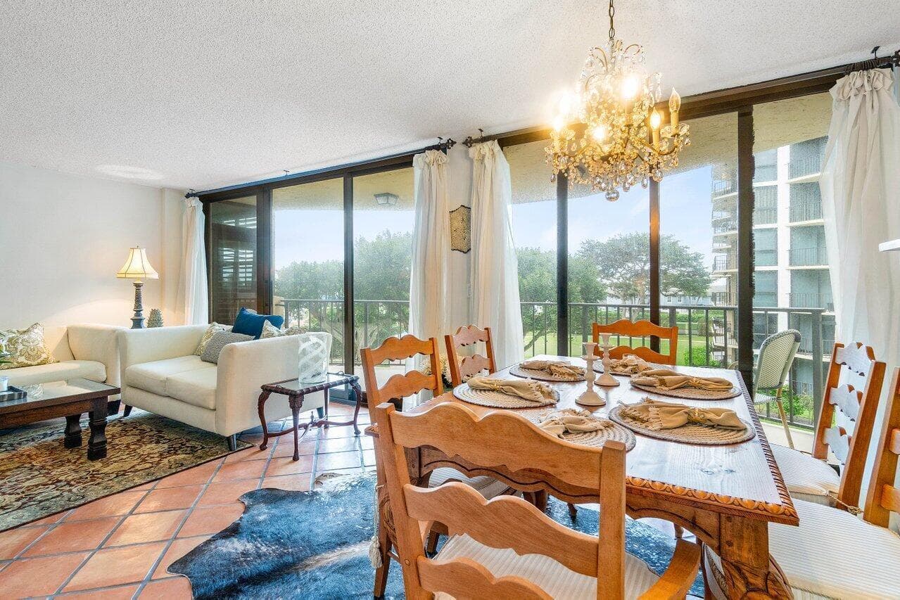 899 Jeffery Street 3050, Boca Raton, FL 33487 — photo 5 of 31