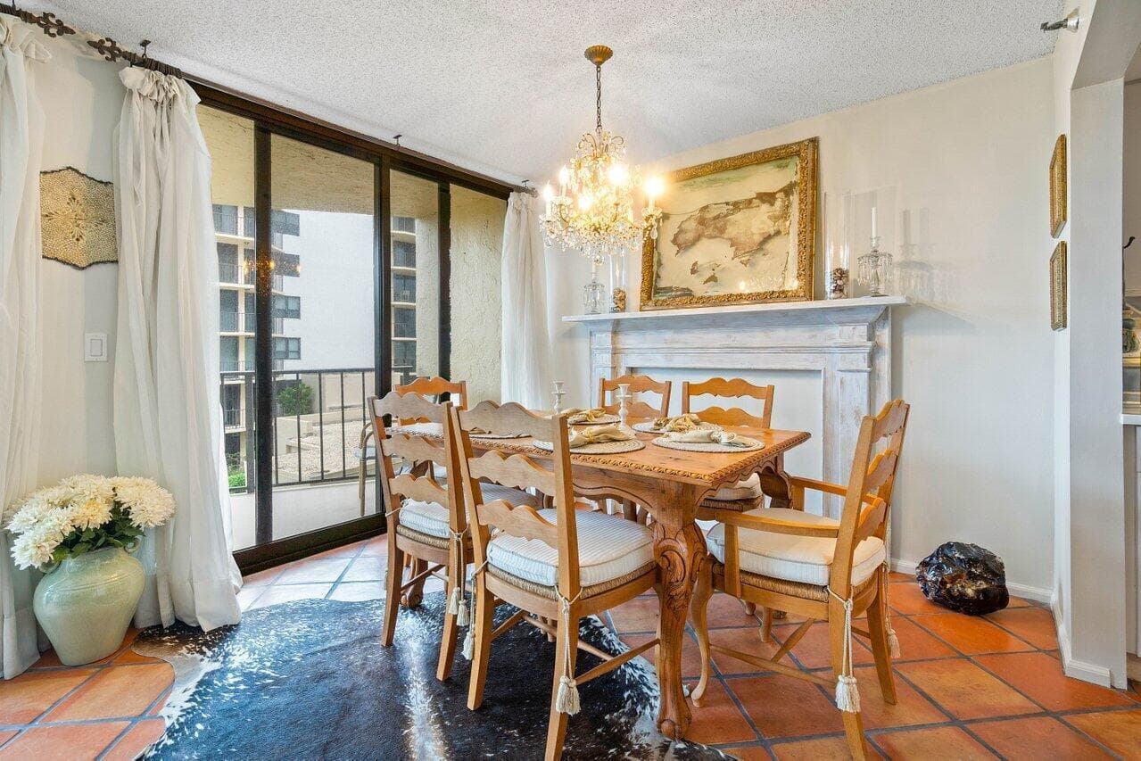 899 Jeffery Street 3050, Boca Raton, FL 33487 — photo 6 of 31