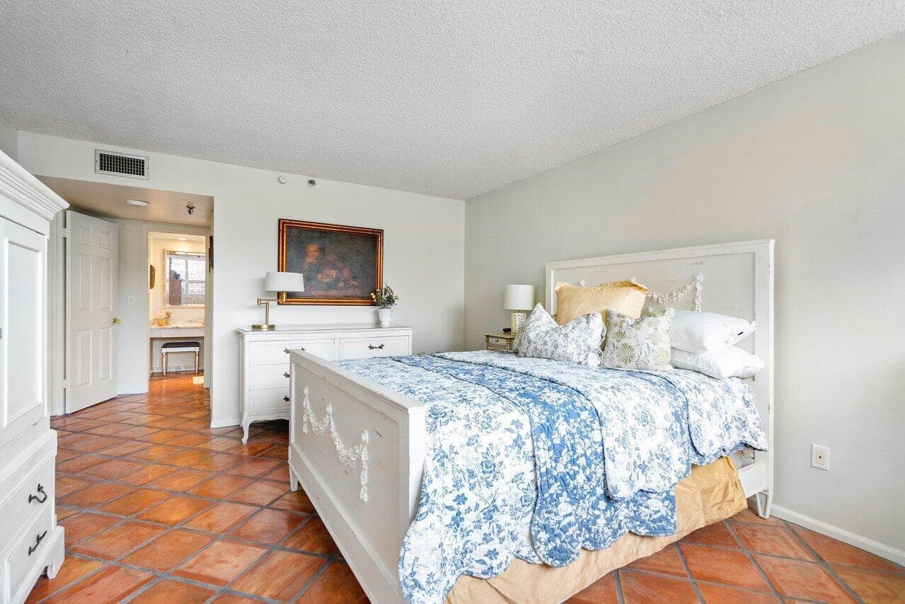 899 Jeffery Street 3050, Boca Raton, FL 33487 — photo 11 of 31