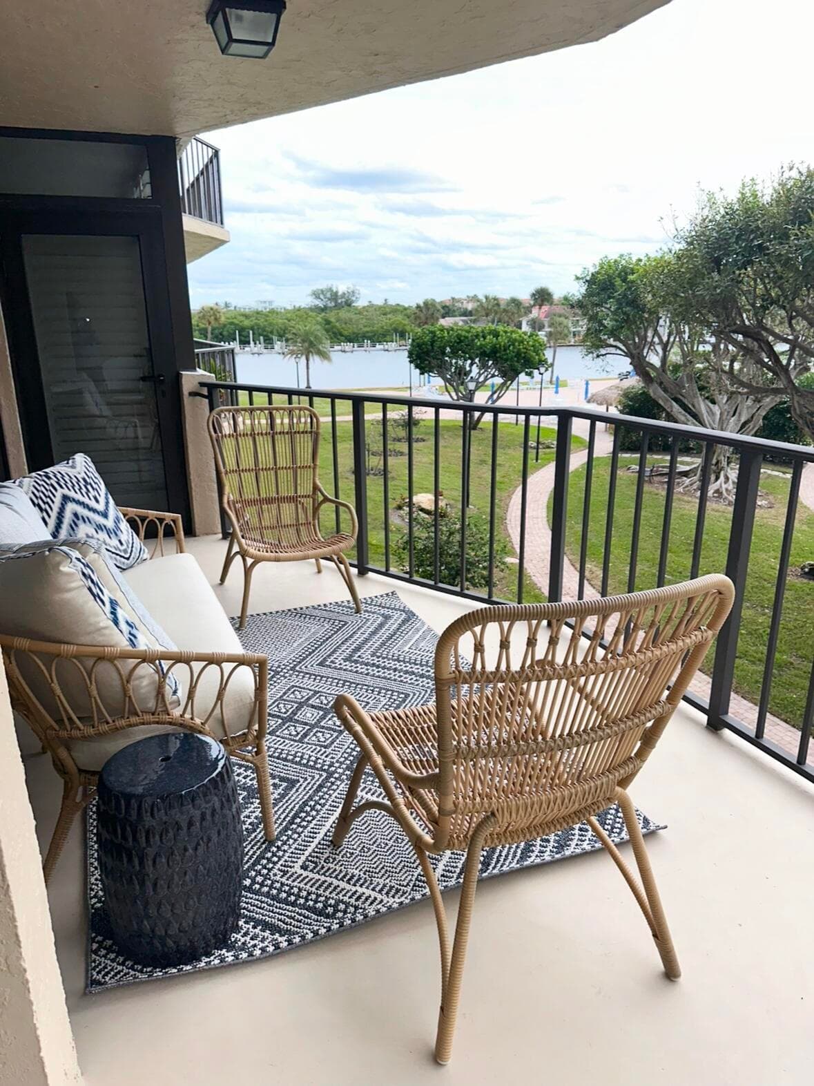 899 Jeffery Street 3050, Boca Raton, FL 33487 — photo 15 of 31