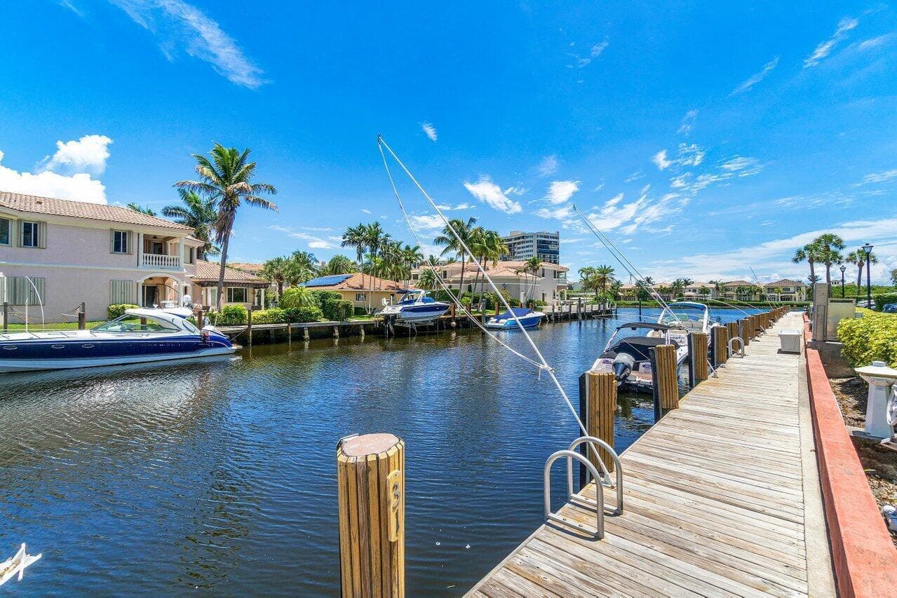 899 Jeffery Street 3050, Boca Raton, FL 33487 — photo 19 of 31