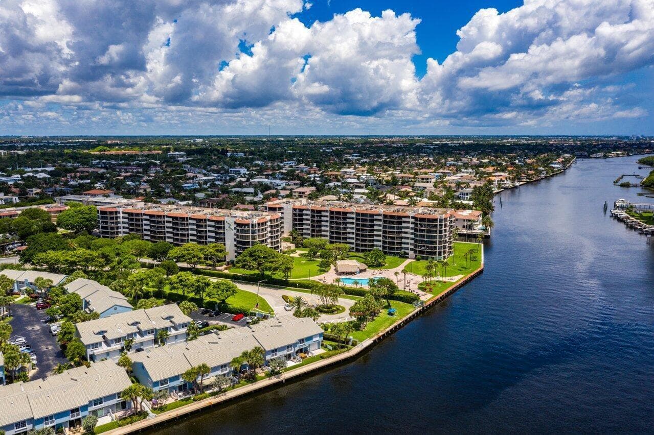 899 Jeffery Street 3050, Boca Raton, FL 33487 — photo 30 of 31
