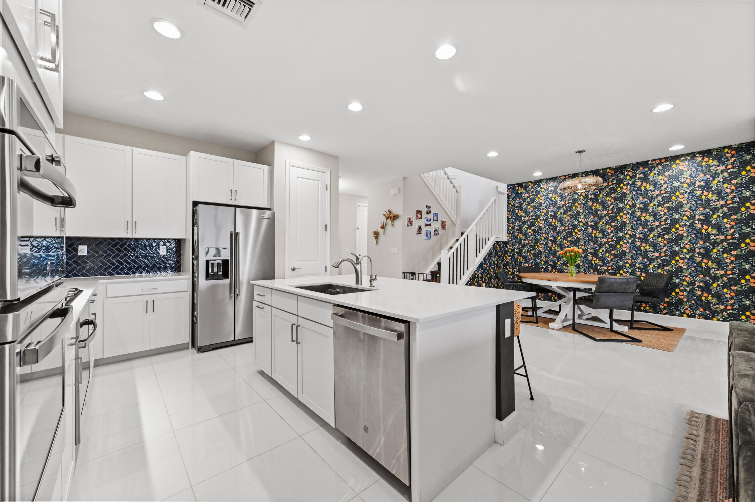 19624 Broad Shore Walk, Loxahatchee, FL 33470 — photo 13 of 56
