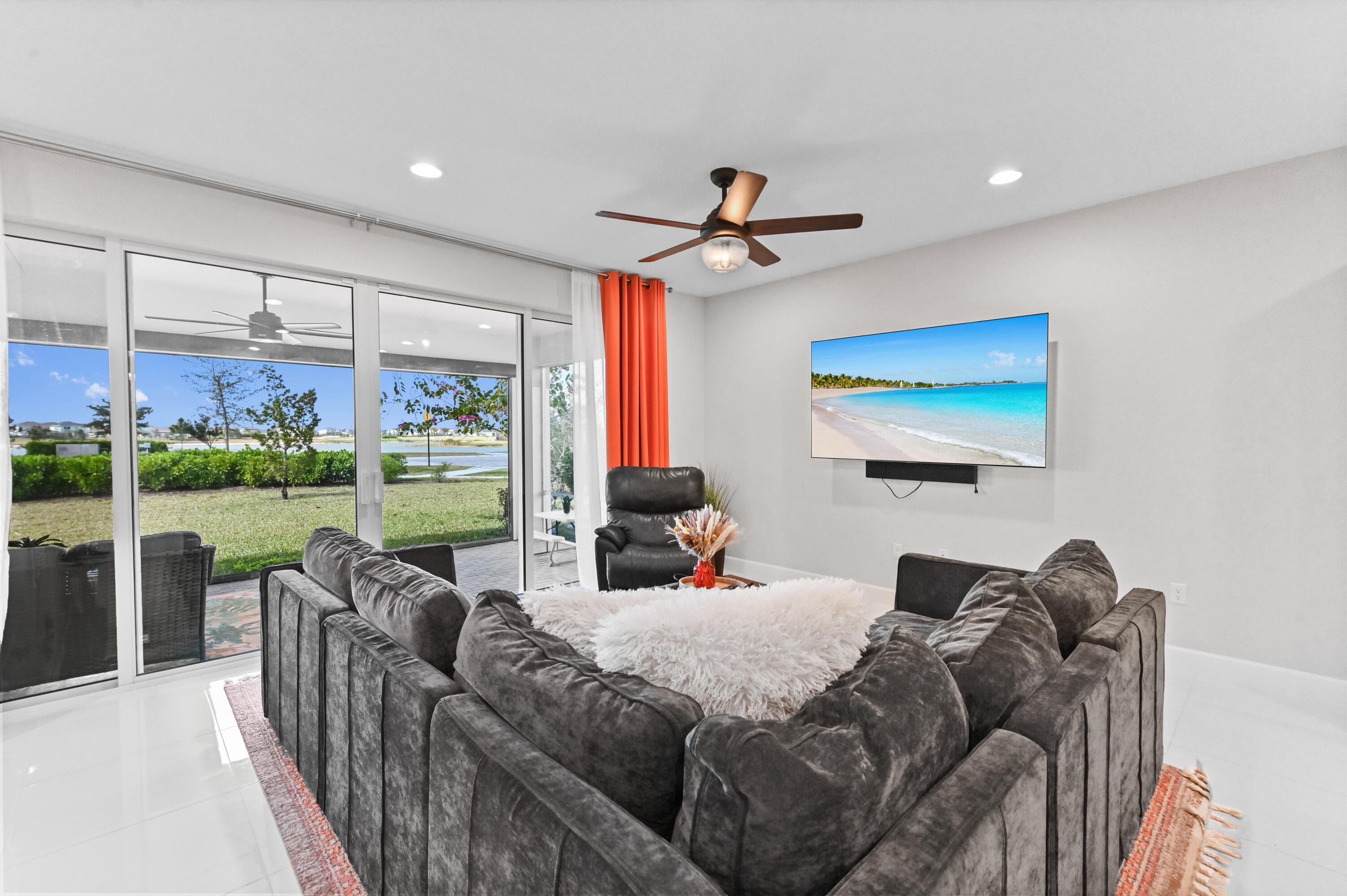 19624 Broad Shore Walk, Loxahatchee, FL 33470 — photo 17 of 56