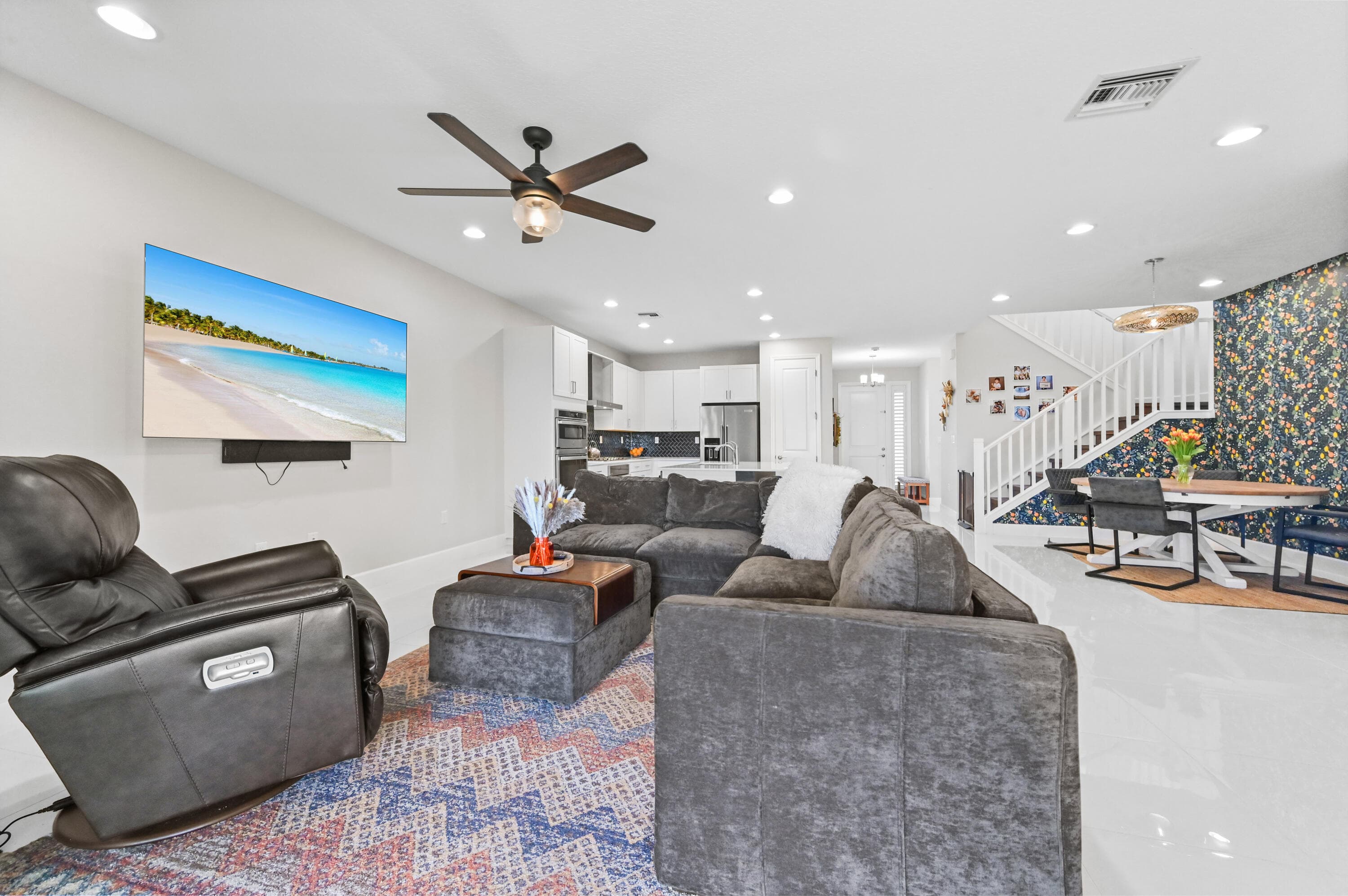 19624 Broad Shore Walk, Loxahatchee, FL 33470 — photo 18 of 56
