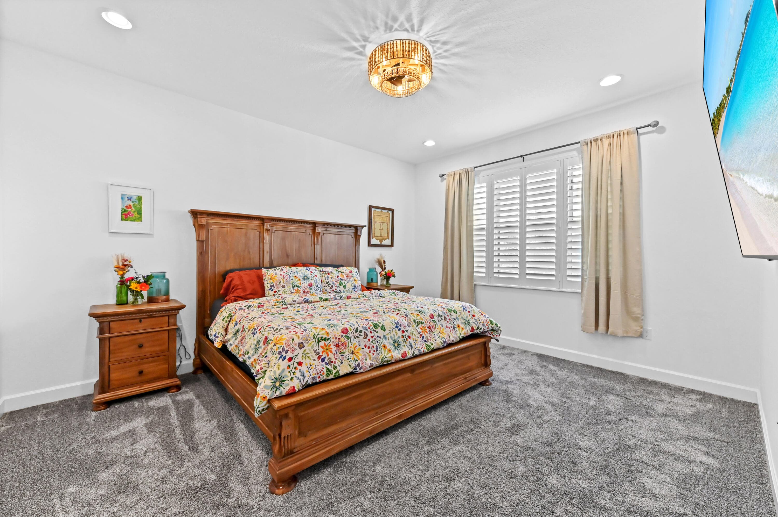 19624 Broad Shore Walk, Loxahatchee, FL 33470 — photo 32 of 56