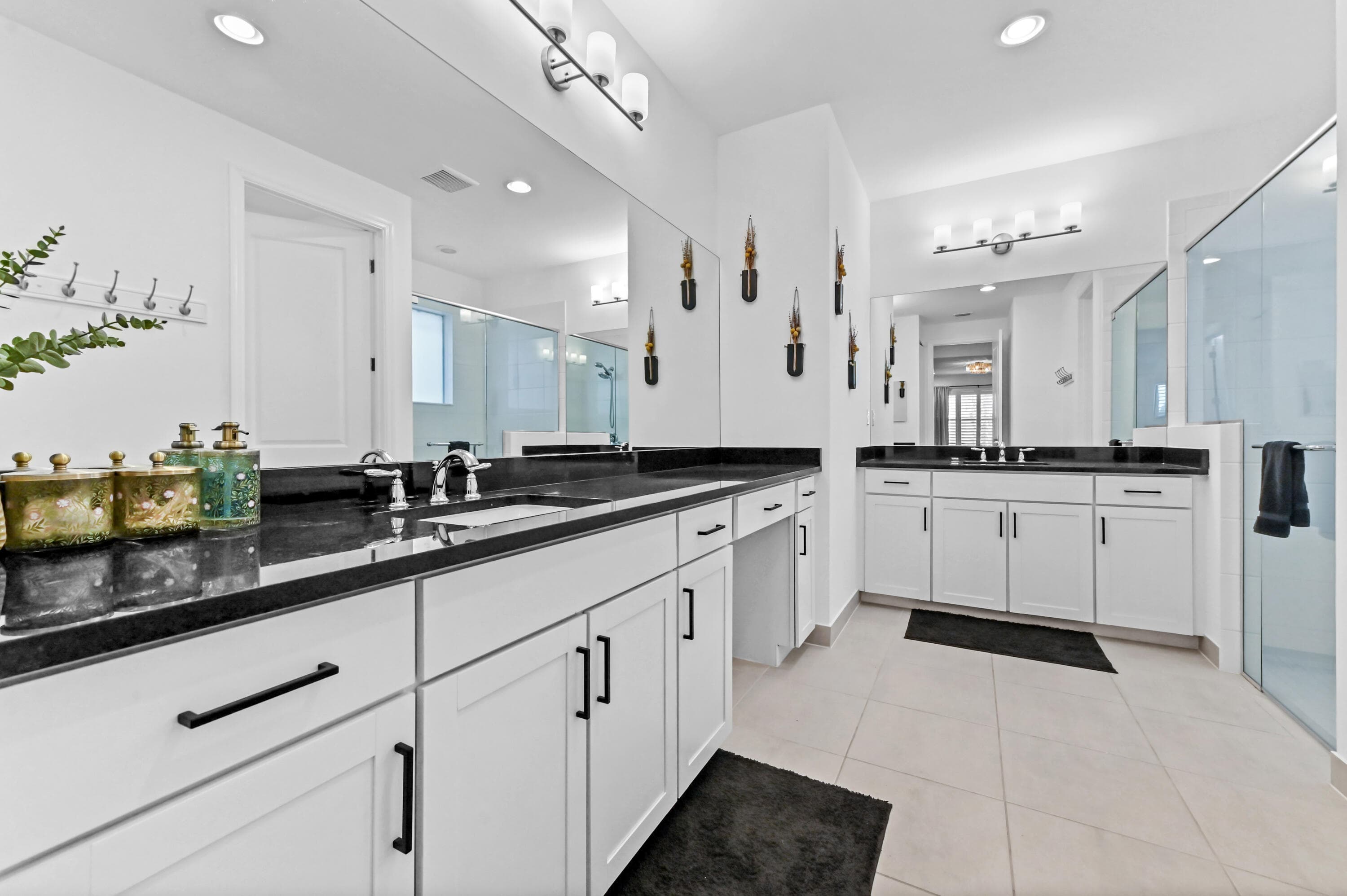 19624 Broad Shore Walk, Loxahatchee, FL 33470 — photo 37 of 56