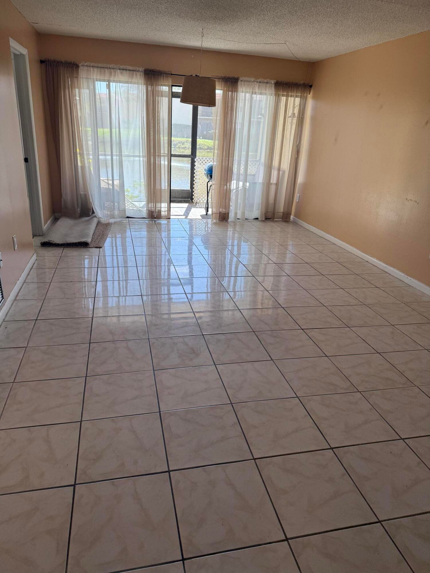 2025 Oleander Boulevard 105, Fort Pierce, FL 34982 — photo 3 of 16