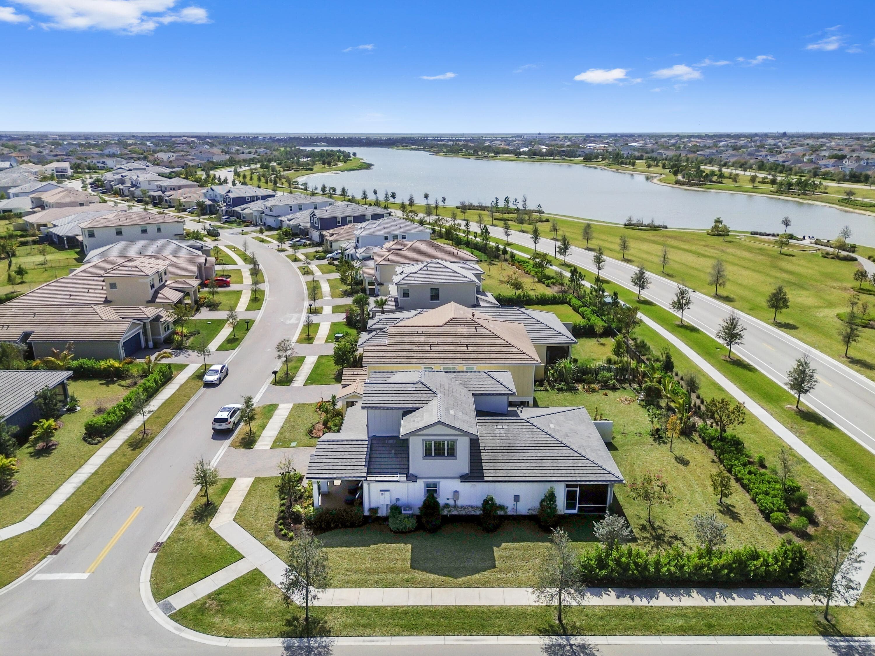 19624 Broad Shore Walk, Loxahatchee, FL 33470 — photo 42 of 56