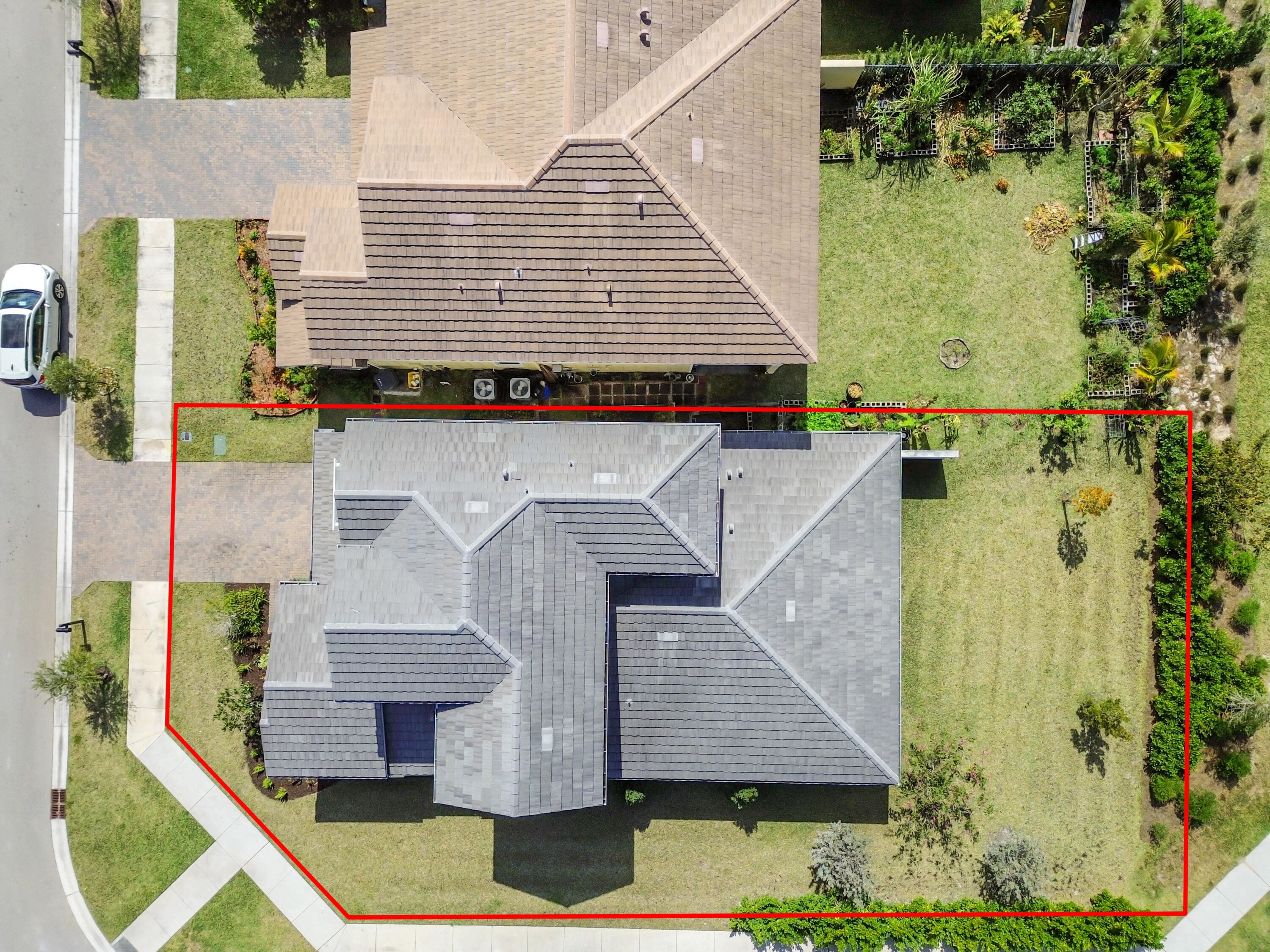 19624 Broad Shore Walk, Loxahatchee, FL 33470 — photo 43 of 56