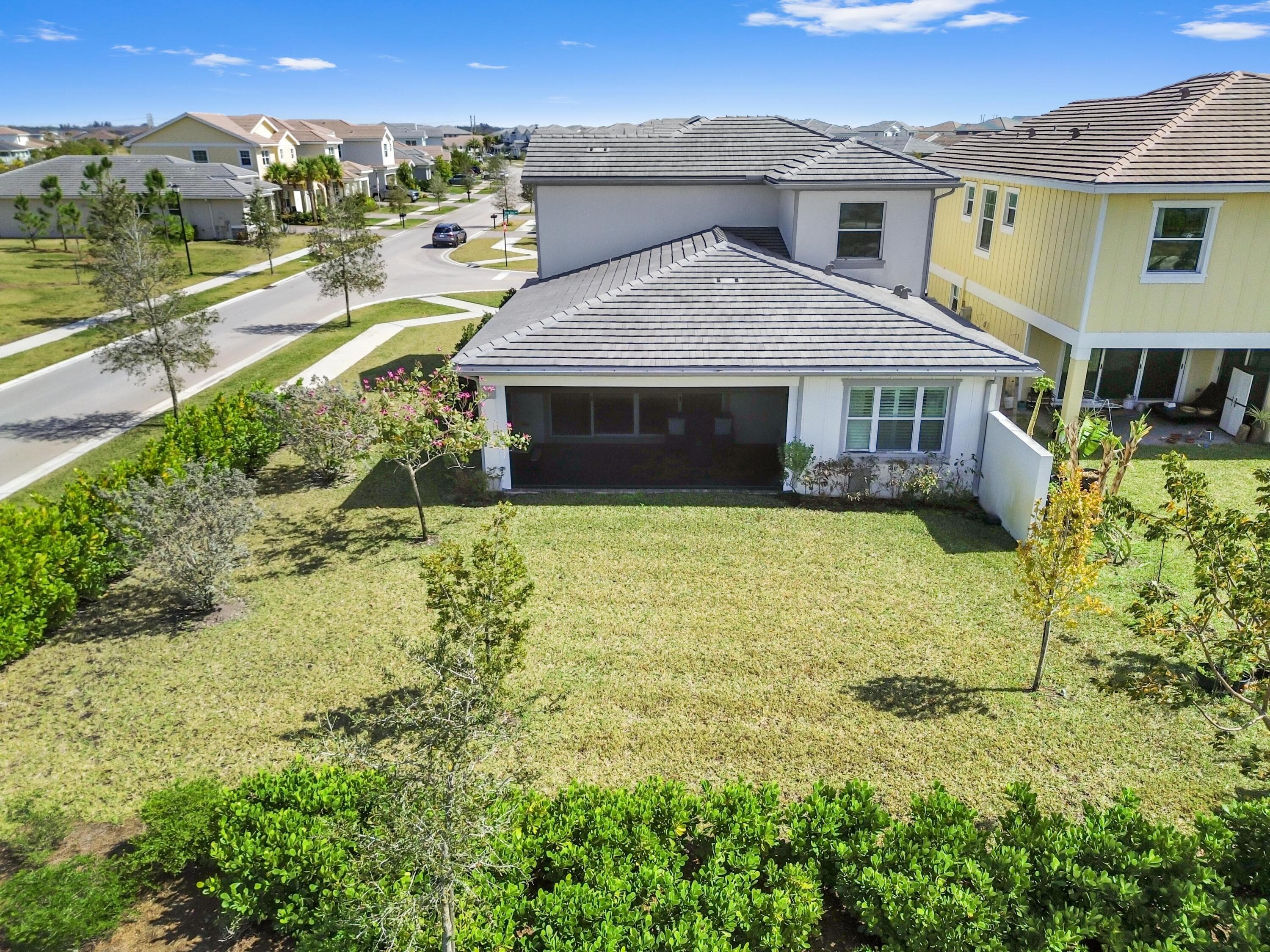 19624 Broad Shore Walk, Loxahatchee, FL 33470 — photo 45 of 56