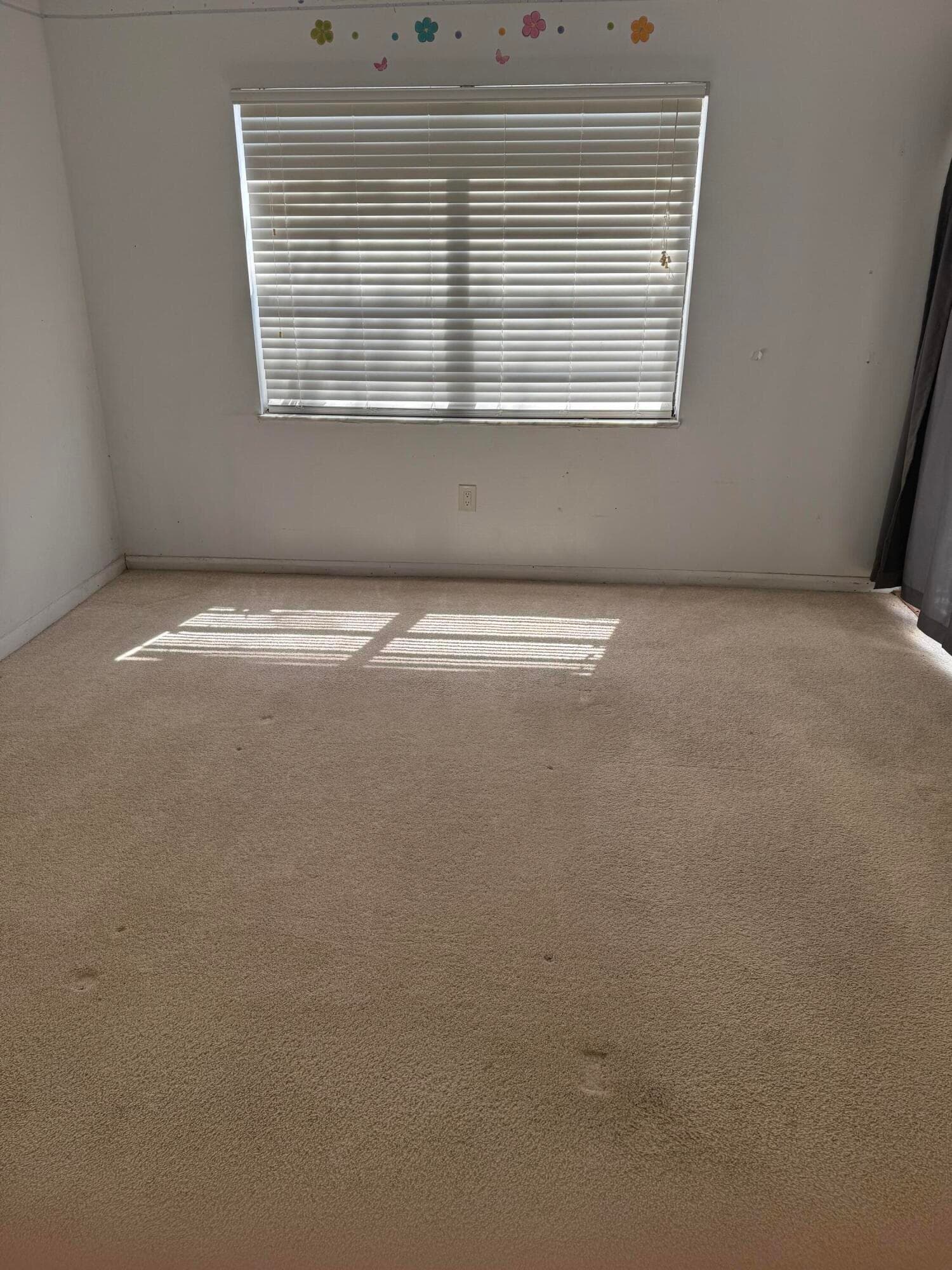 2025 Oleander Boulevard 105, Fort Pierce, FL 34982 — photo 7 of 16