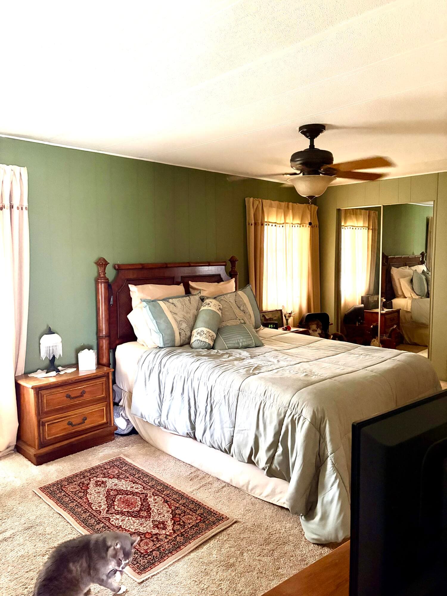 129 E Caribbean, Port St. Lucie, FL 34952 — photo 19 of 33