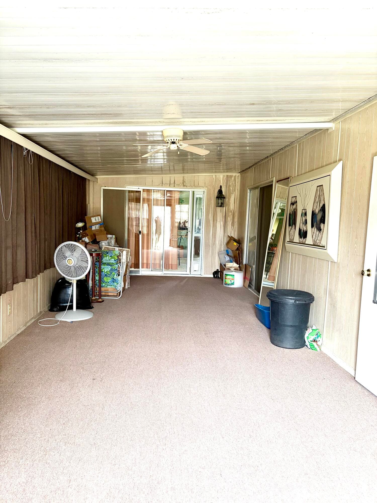 129 E Caribbean, Port St. Lucie, FL 34952 — photo 22 of 33