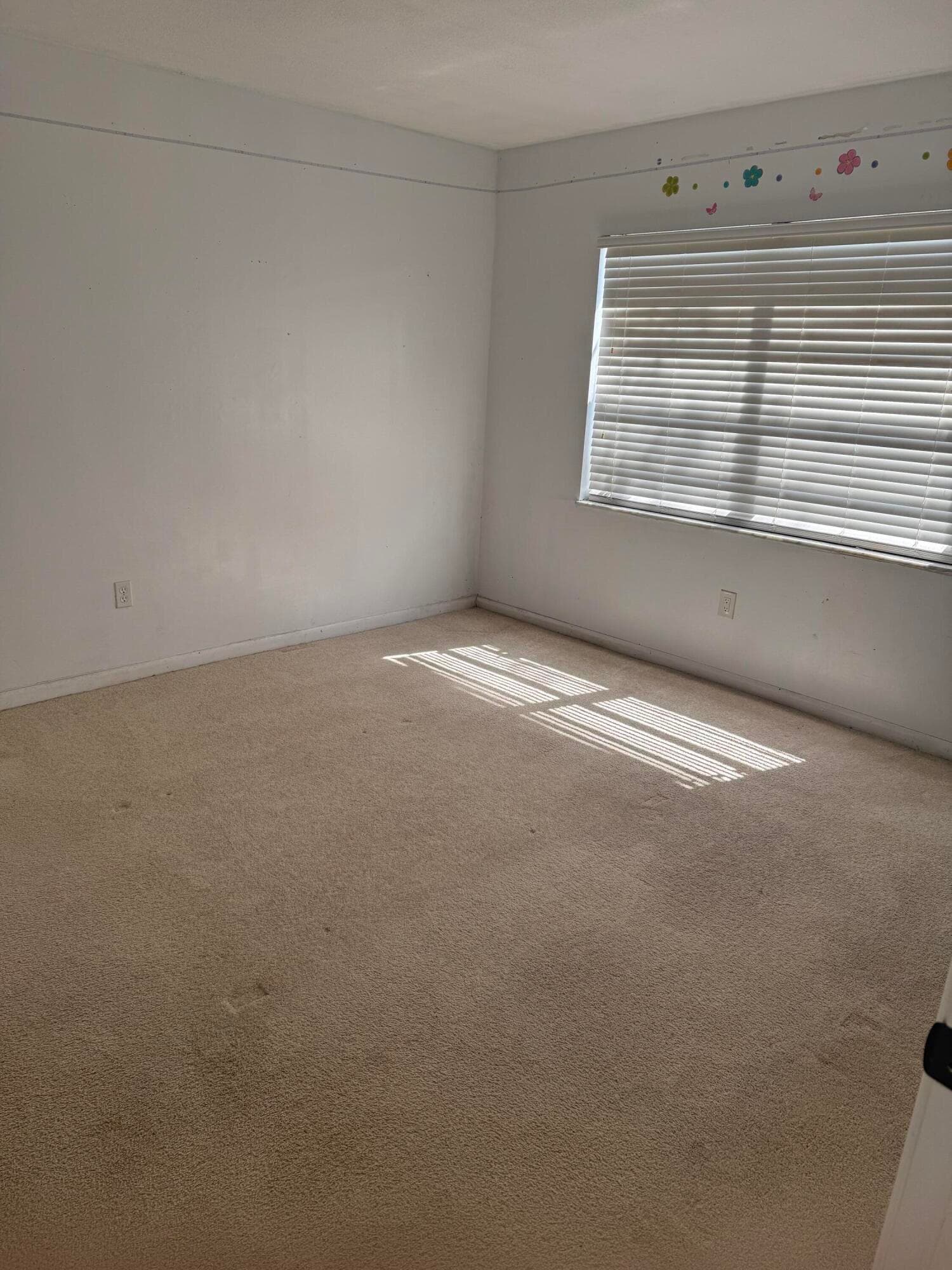 2025 Oleander Boulevard 105, Fort Pierce, FL 34982 — photo 8 of 16