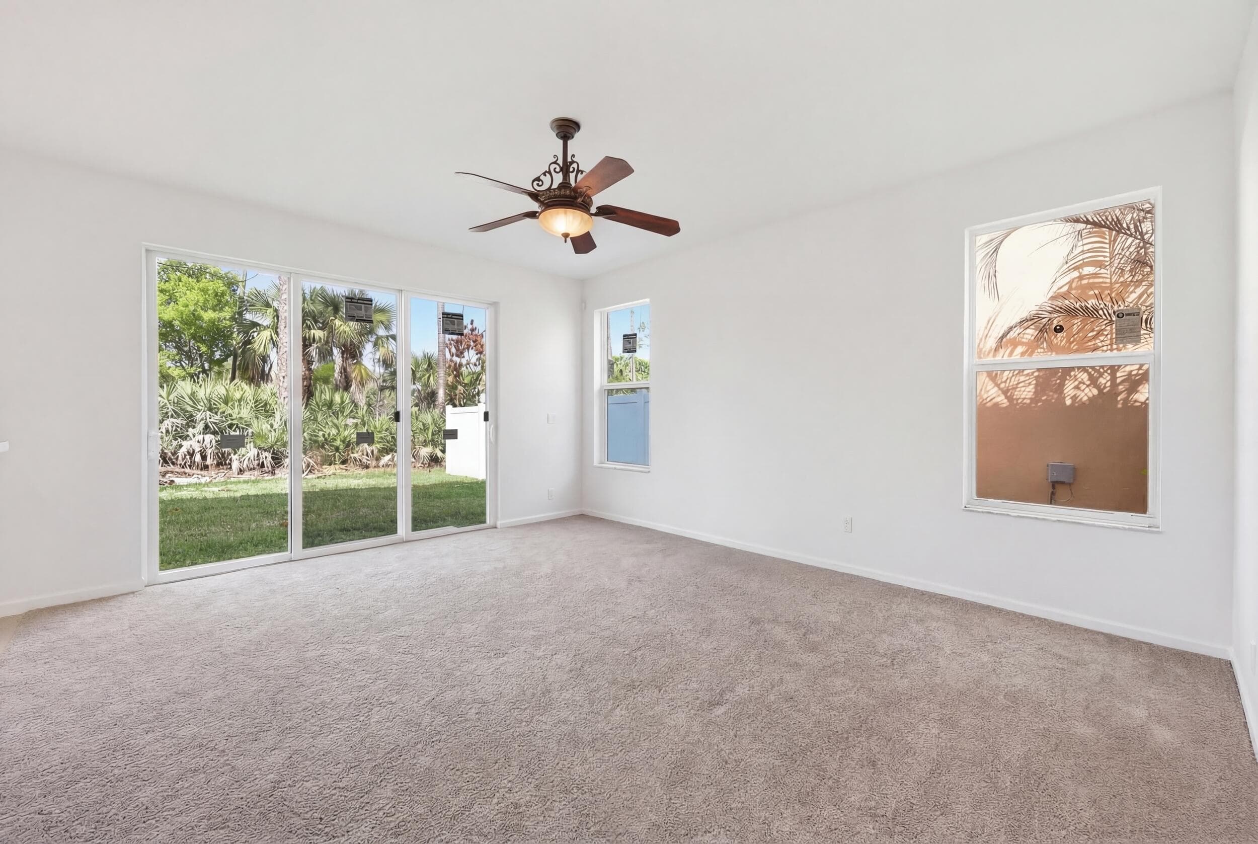 5601 Spanish River Road, Fort Pierce, FL 34951 — photo 7 of 39