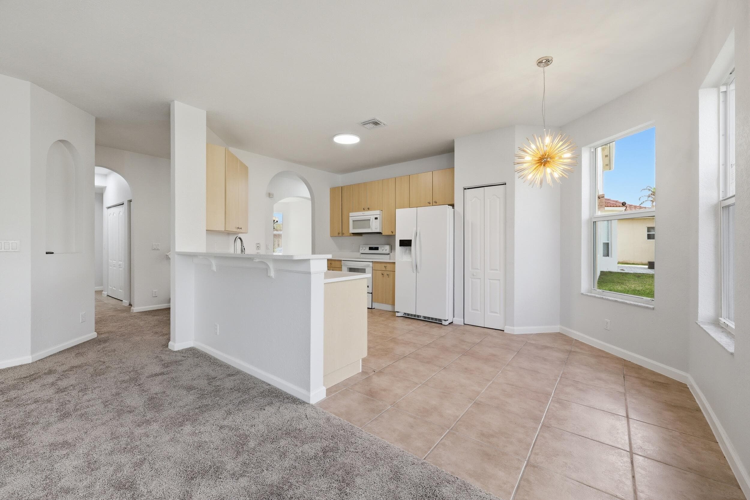 5601 Spanish River Road, Fort Pierce, FL 34951 — photo 8 of 39